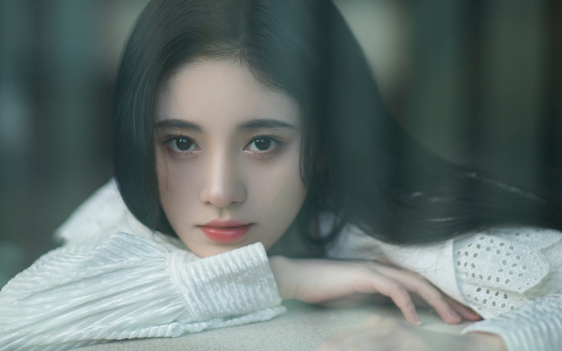 无形锁链,萨内的防守艺术如何铸就马里对美国的世纪险胜