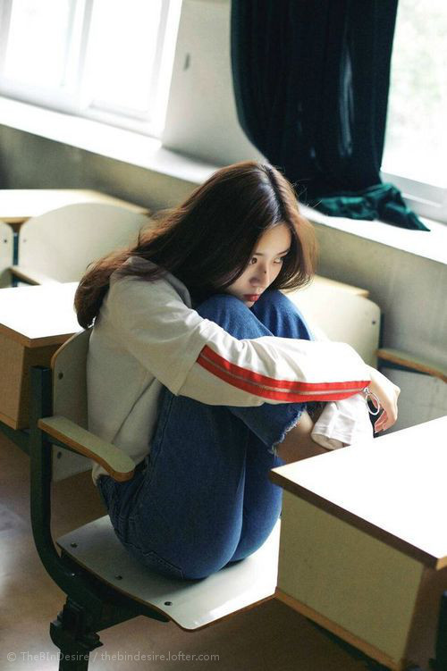 开云体育APP下载-压哨绝杀！爱尔兰金玟哉攻防统治皇家社会