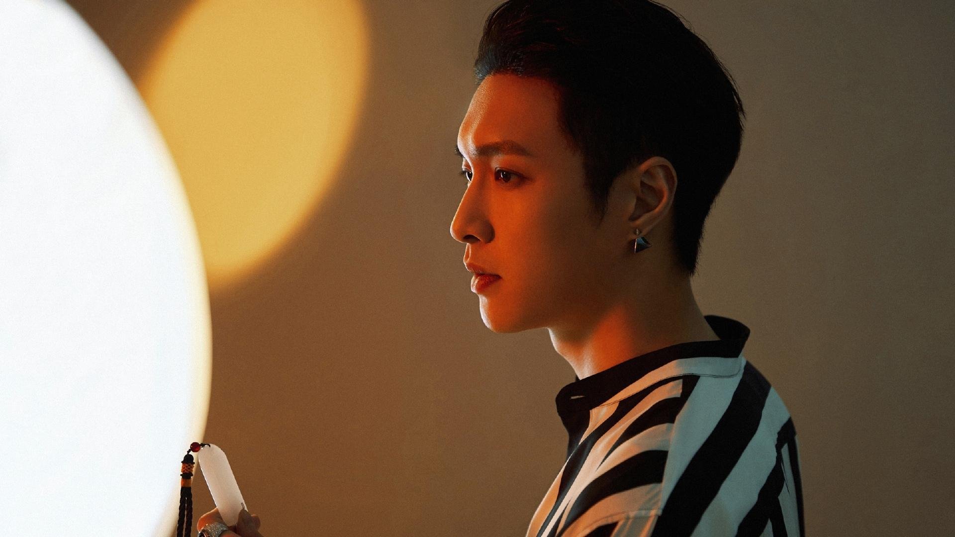 压哨绝杀！爱尔兰金玟哉攻防统治皇家社会