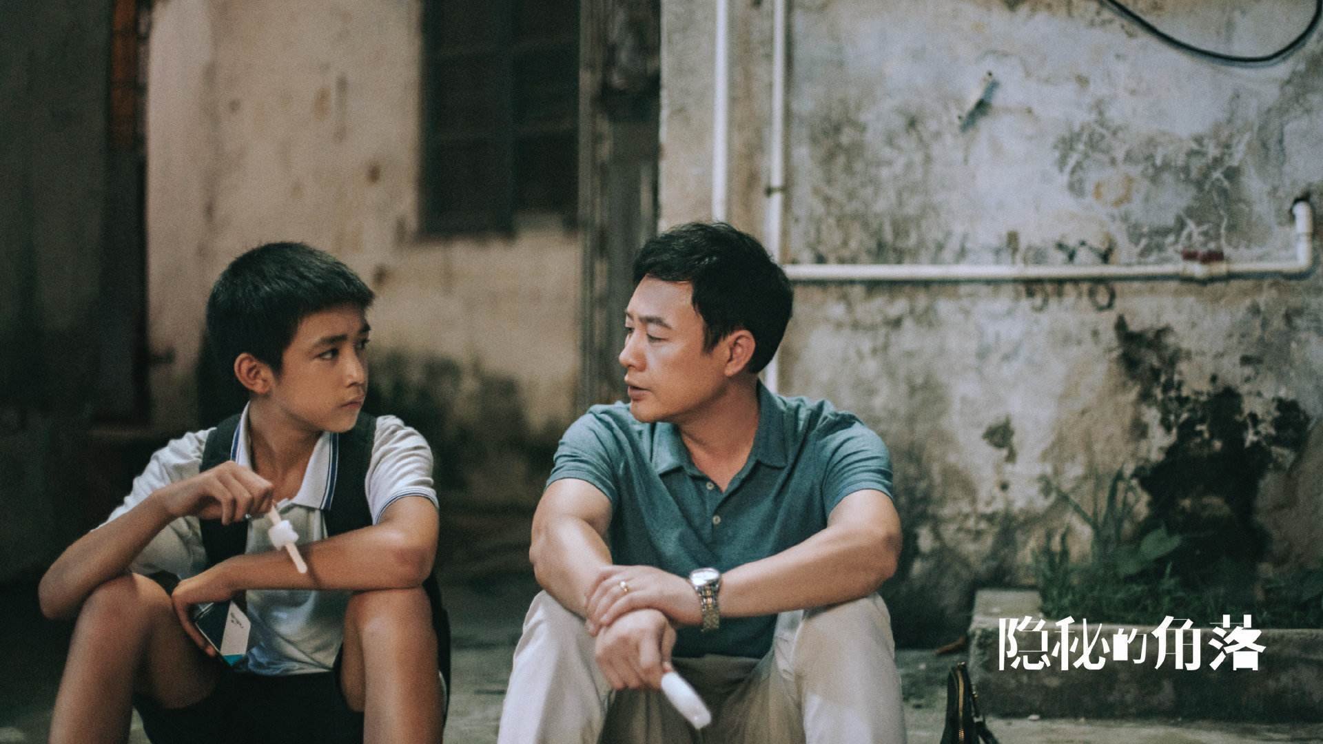 扩展思维，文章标题构思