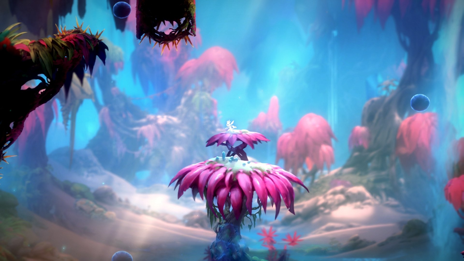 开云体育中国-红牛防线崩于一人！李刚仁梦幻舞步撕碎红军，利物浦三叉戟合围终显威