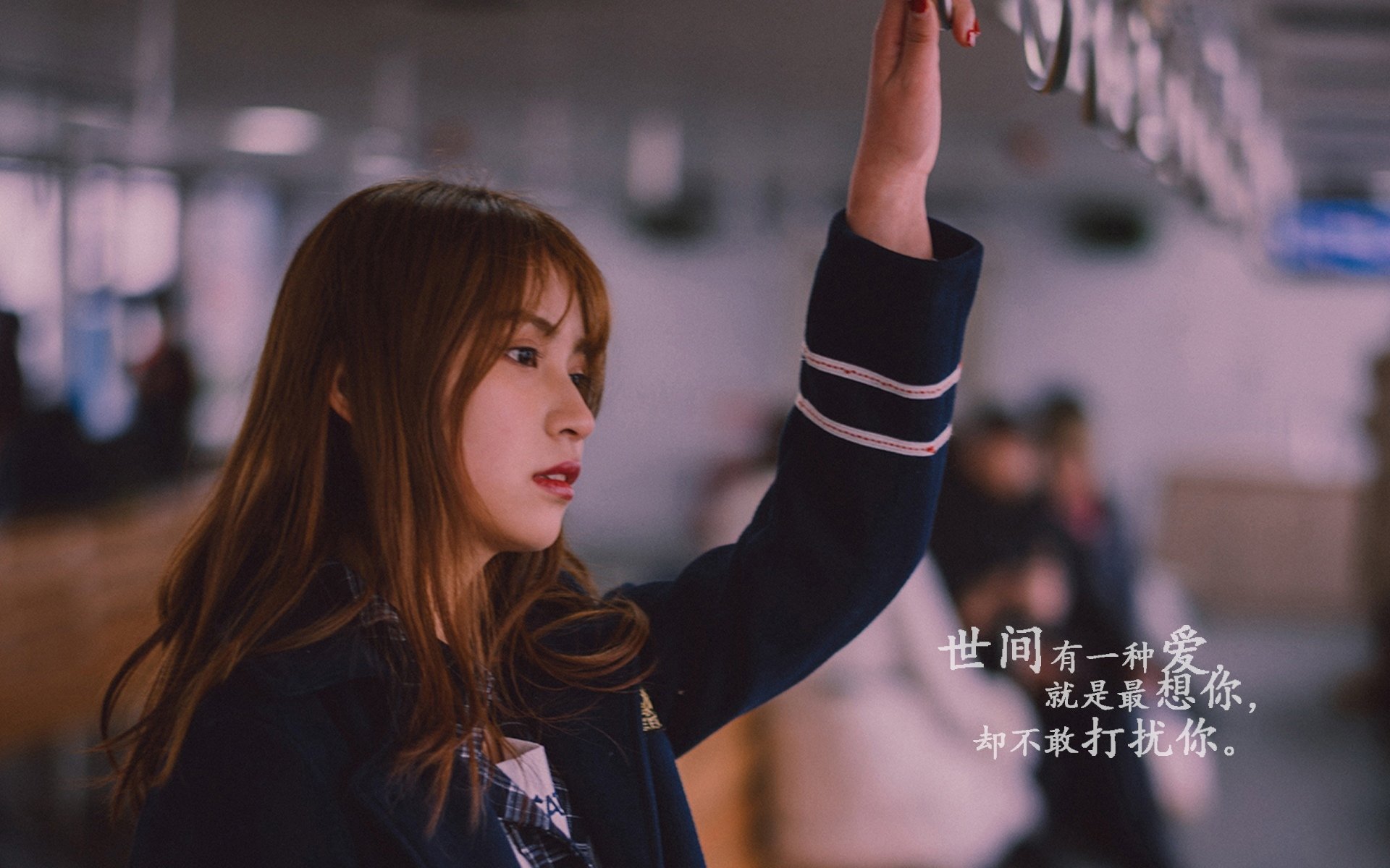 关键时刻的巴雷拉方程式，从卡塔尔到奥斯陆的决胜密码