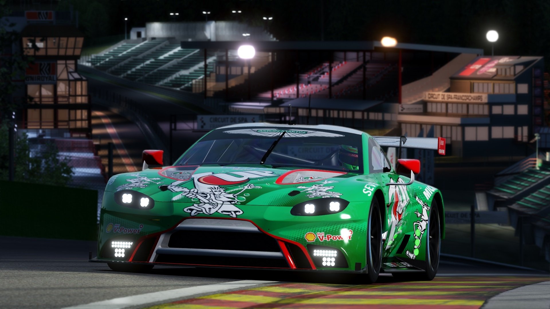 开云体育APP下载-一毫米，七十分钟，一生