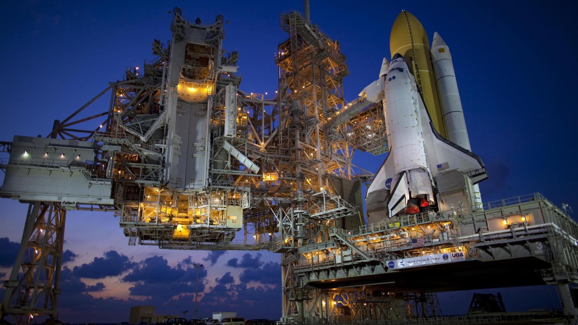 一毫米，七十分钟，一生