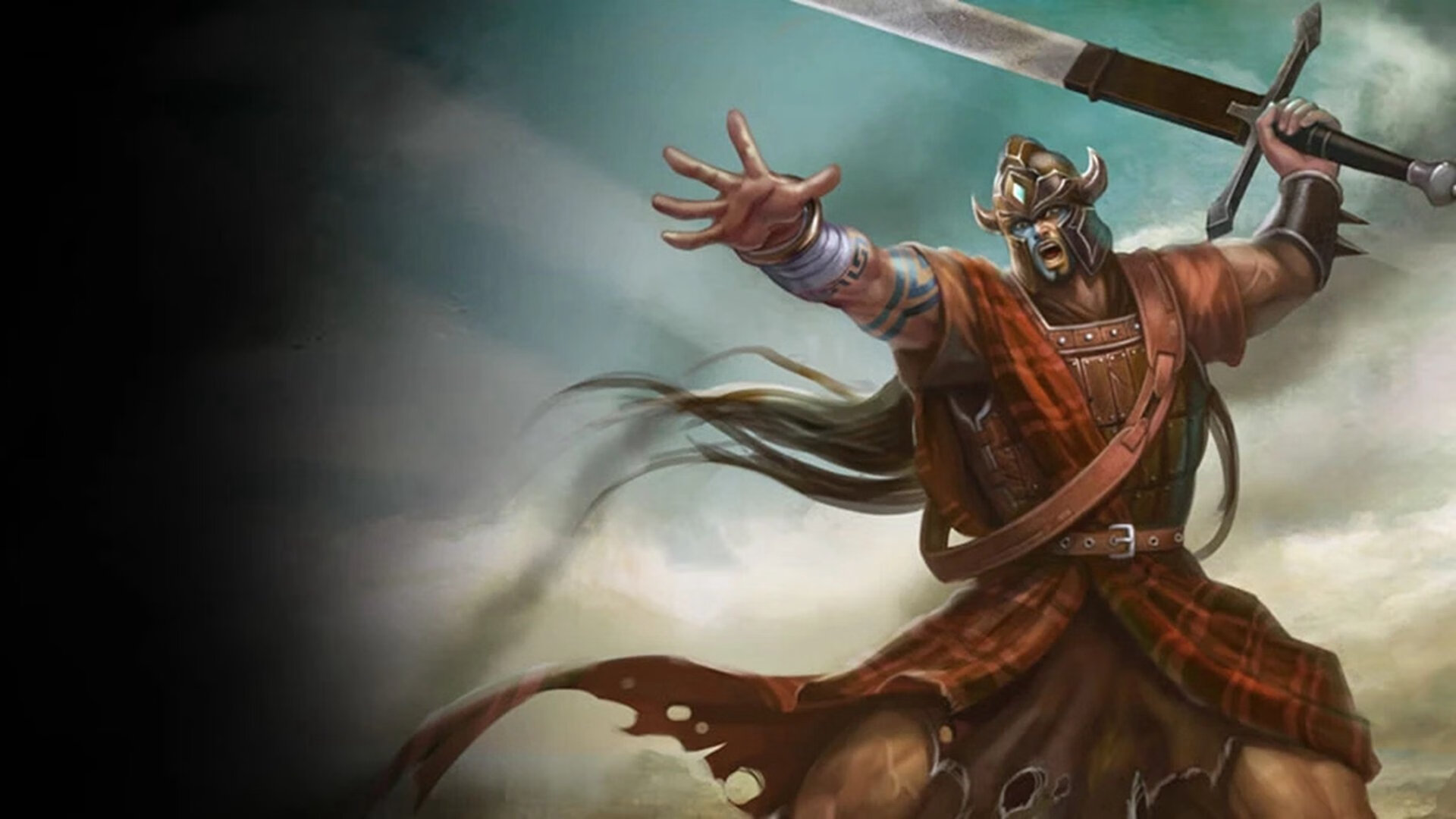 开云体育在线-孤胆诗人与星辰的冷刃封喉，克瓦拉茨赫利亚的抢七之夜