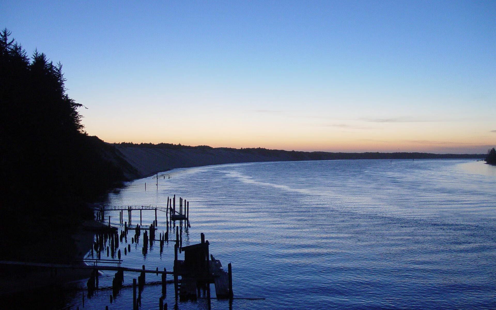 开云sport-鏖战纽约，当冠军级保罗撕裂独行侠防线