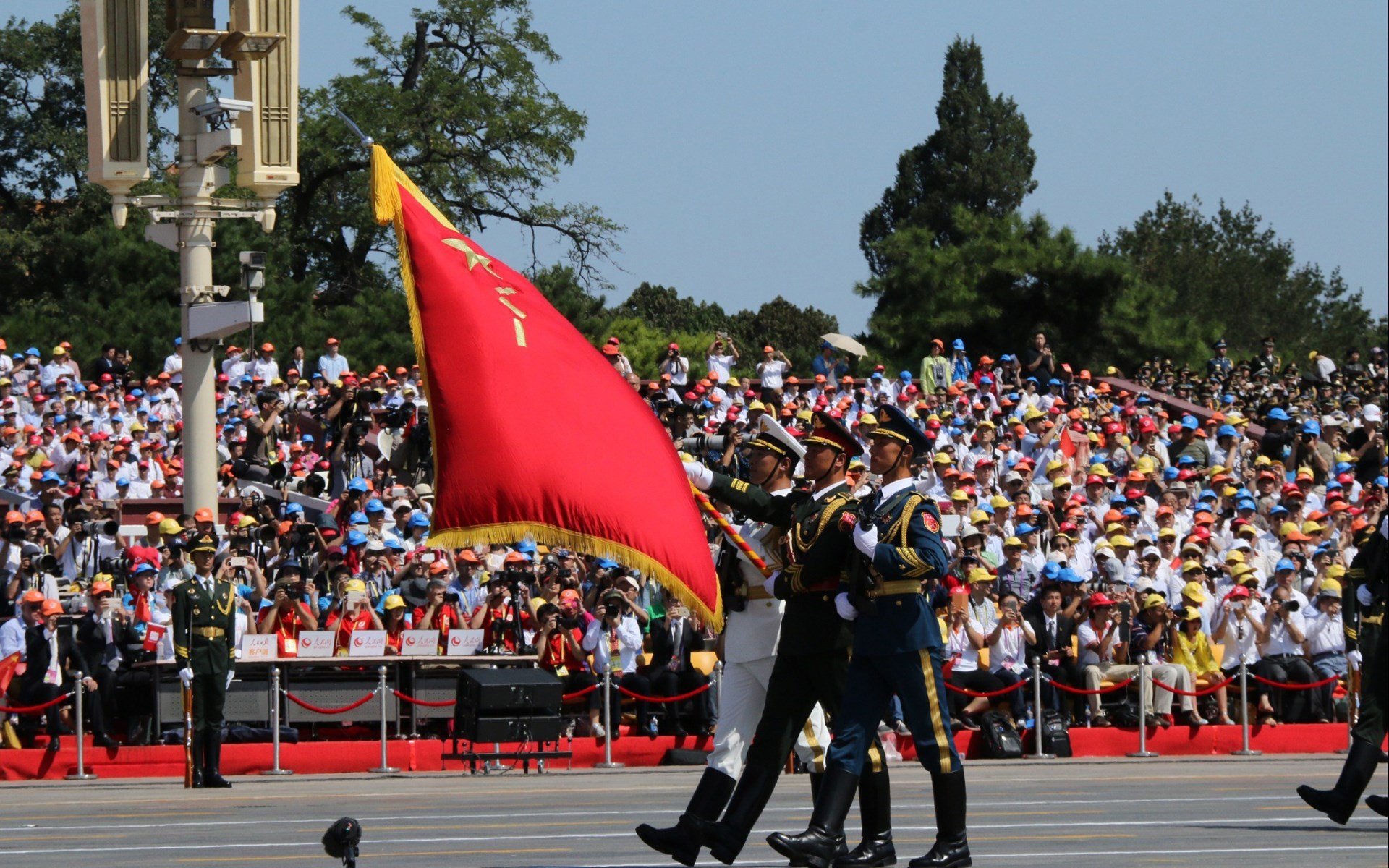 雷霆的终结者，约基奇的指挥官，沉默怒吼与维度创造的交响曲