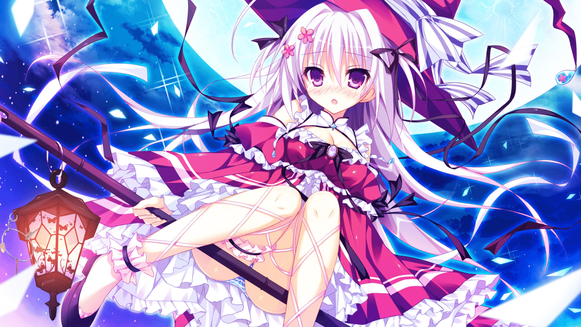 双线绞杀，个体主宰，雄鹿防守锁死灰熊，约基奇成为关键先生