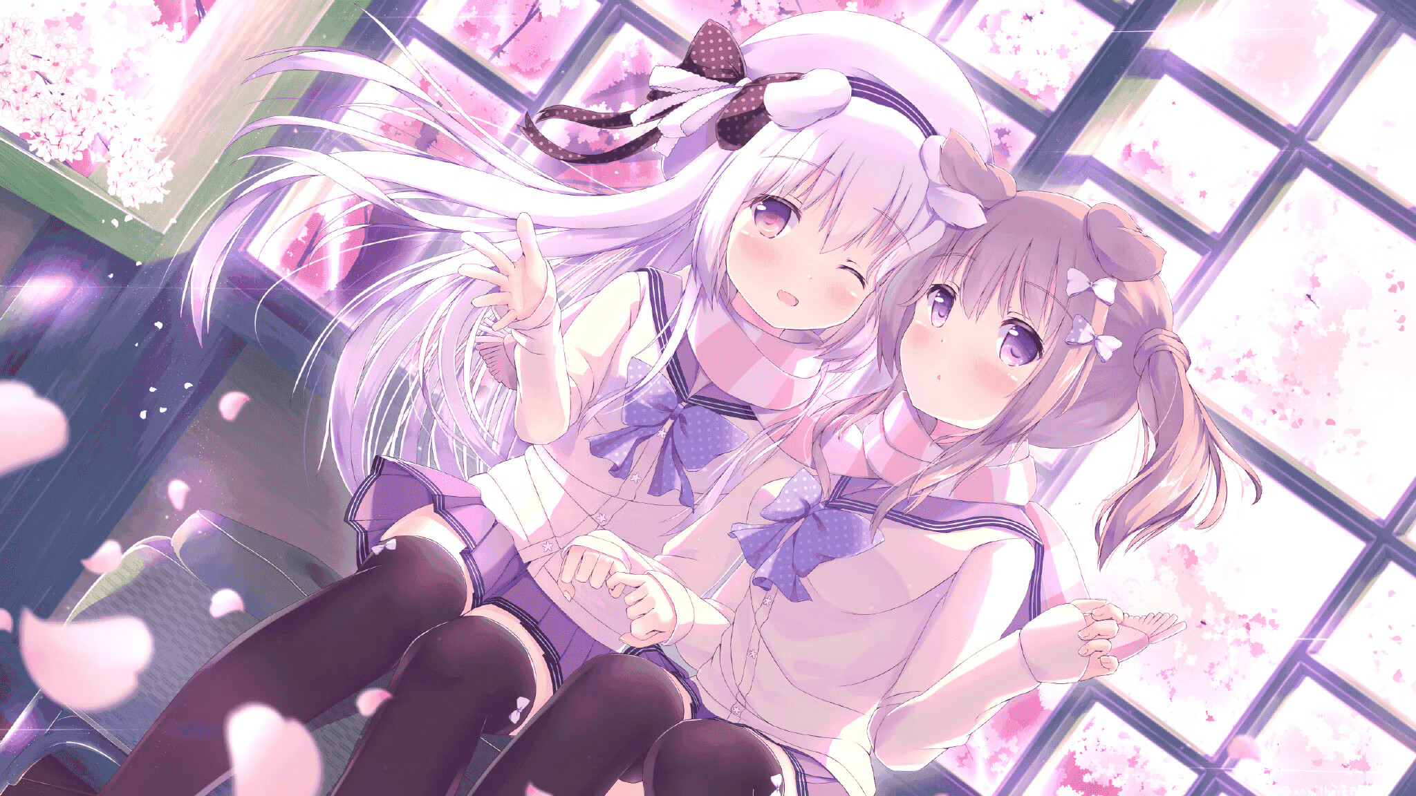 当所有人都在进攻时，他是最好的防守者；当对手防守时，他却悄然进攻