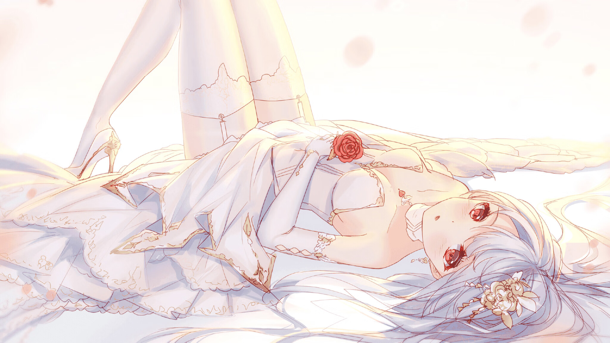 特奥关键一击定江山，智利强势晋级力克摩洛哥