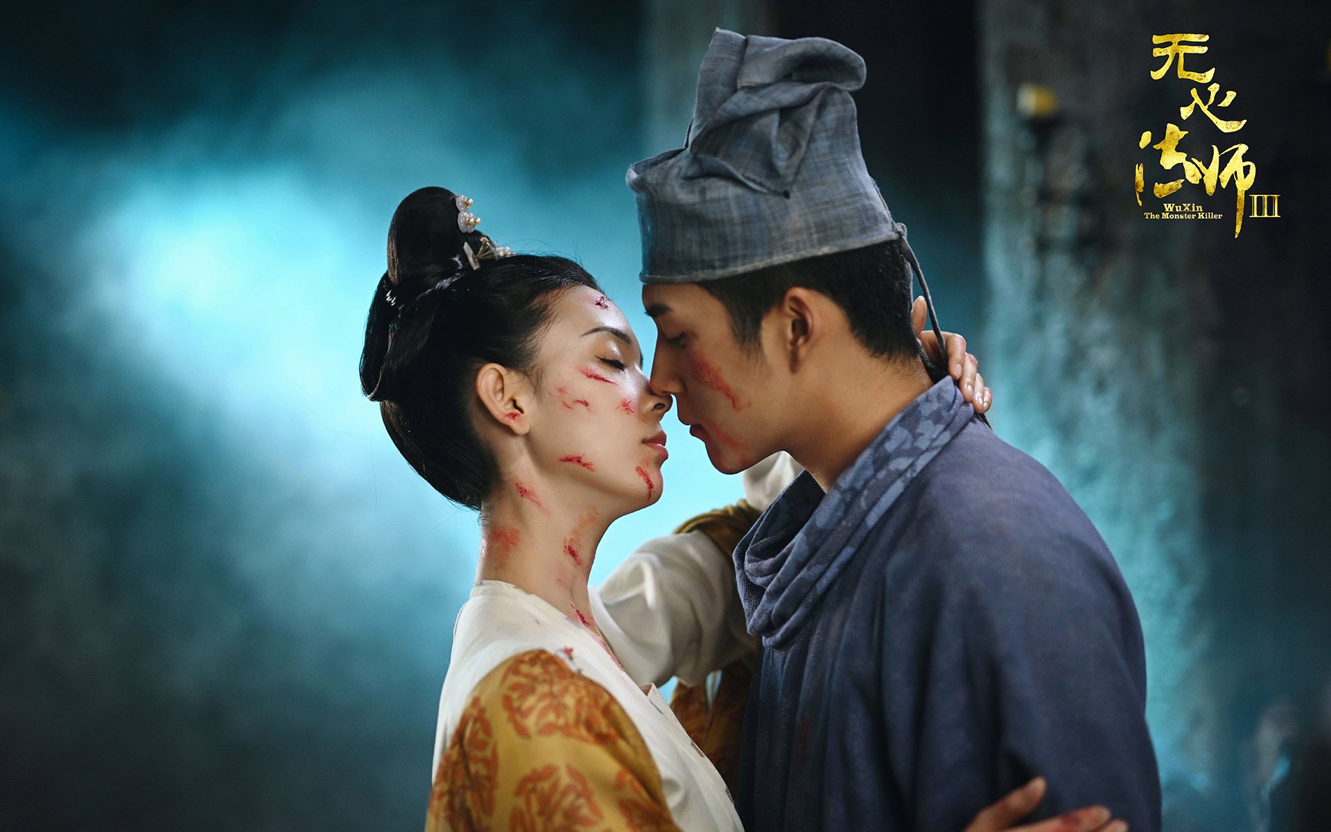 平行宇宙的足球周末，当土耳其掀翻葡萄牙，梅西在慕尼黑黄昏接管比赛