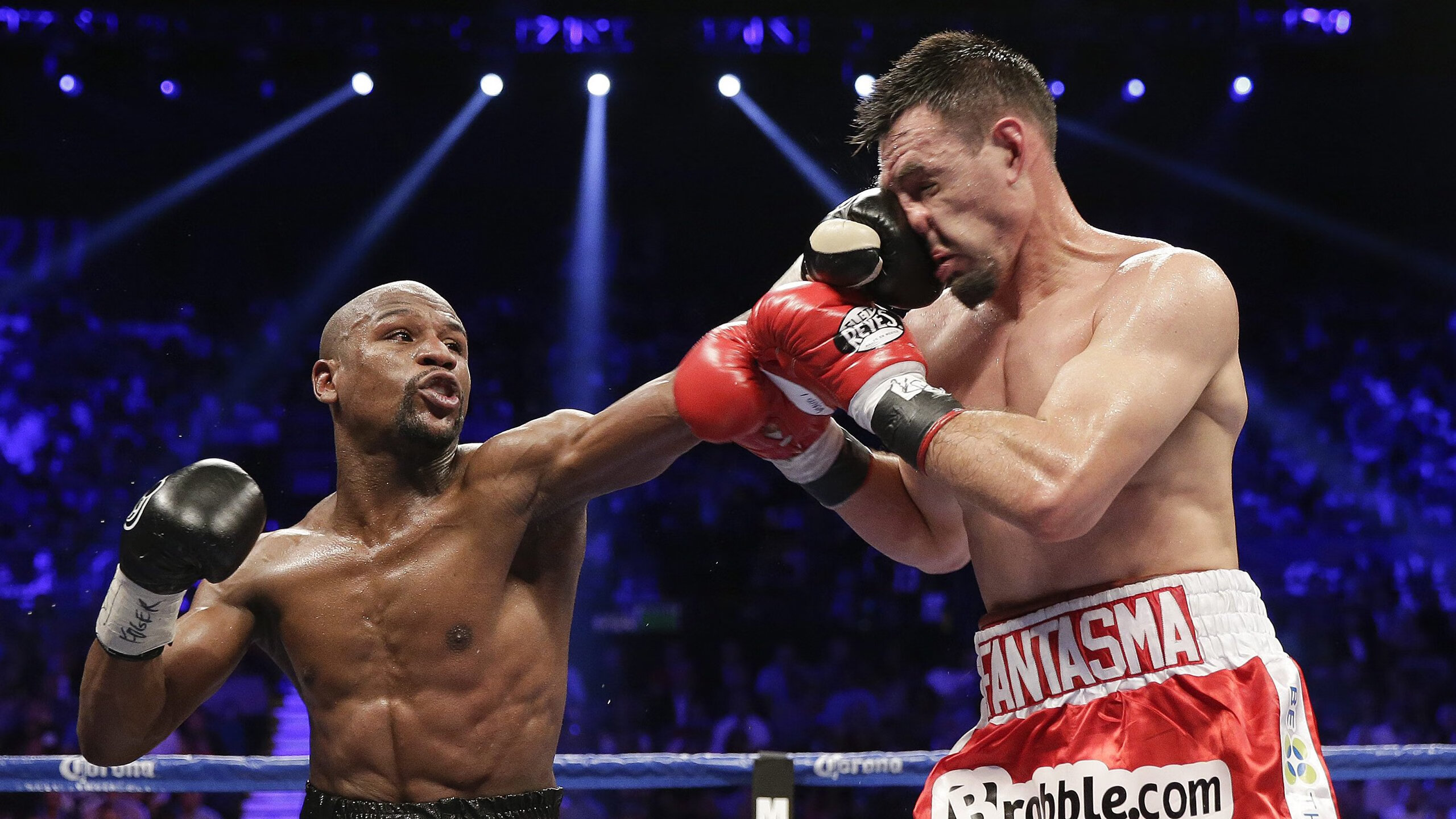 开云体育入口-活塞关键战突围火箭，杰伦格林，舞台越大越强，聚光灯下野蛮绽放的独苗