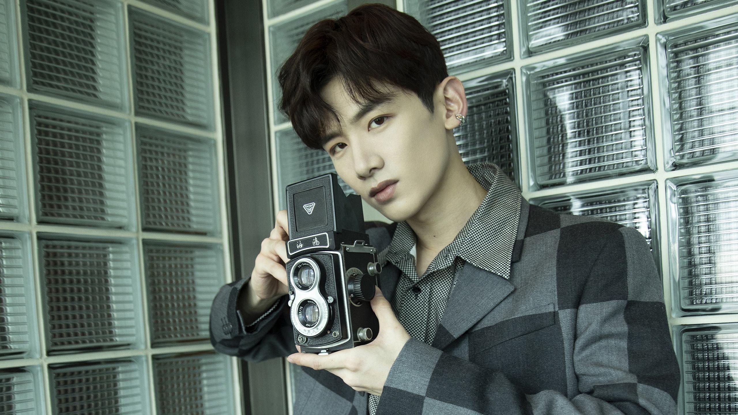 冰与火之歌，班凯罗单骑救主，广东一波带走迈阿密