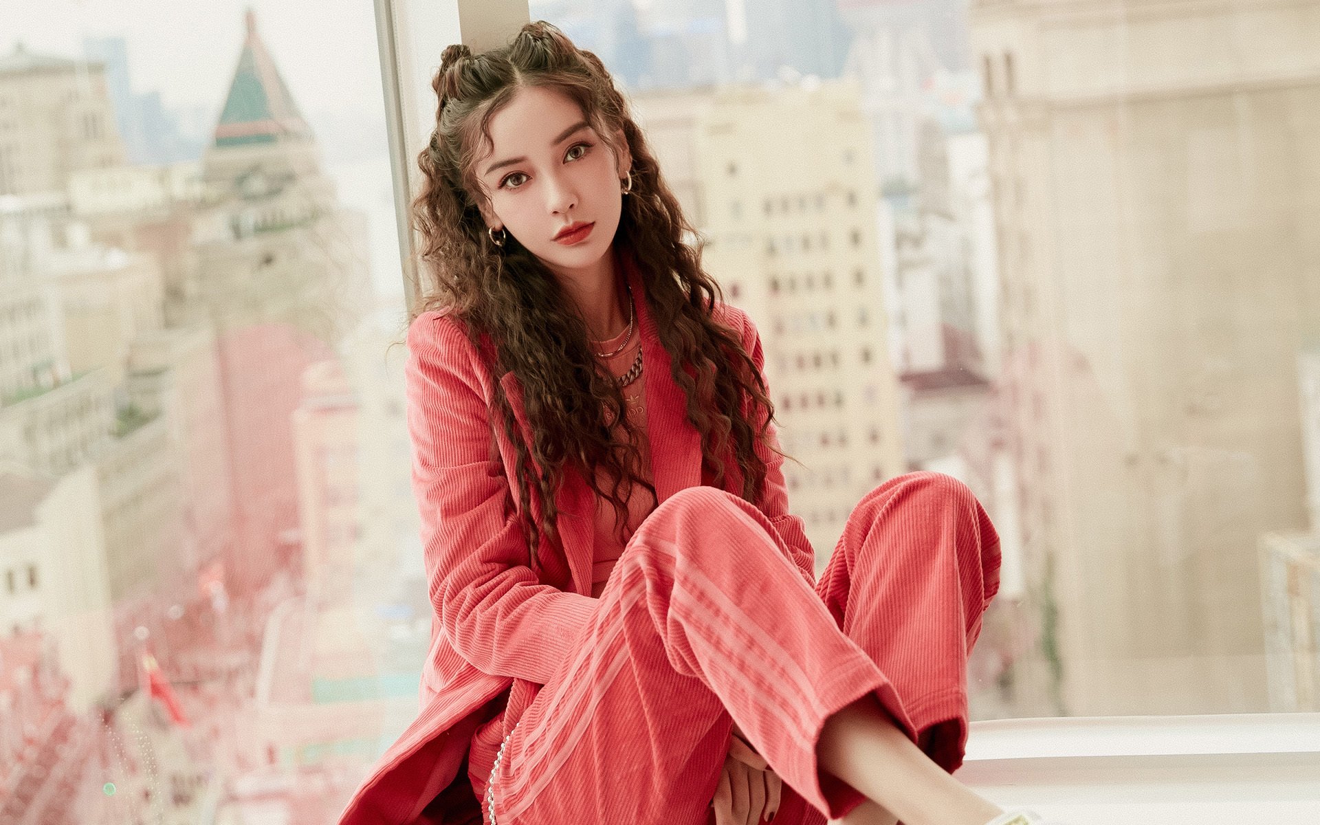 智利旋风席卷永恒之城，卡拉斯科致命一击拉齐奥神话破灭