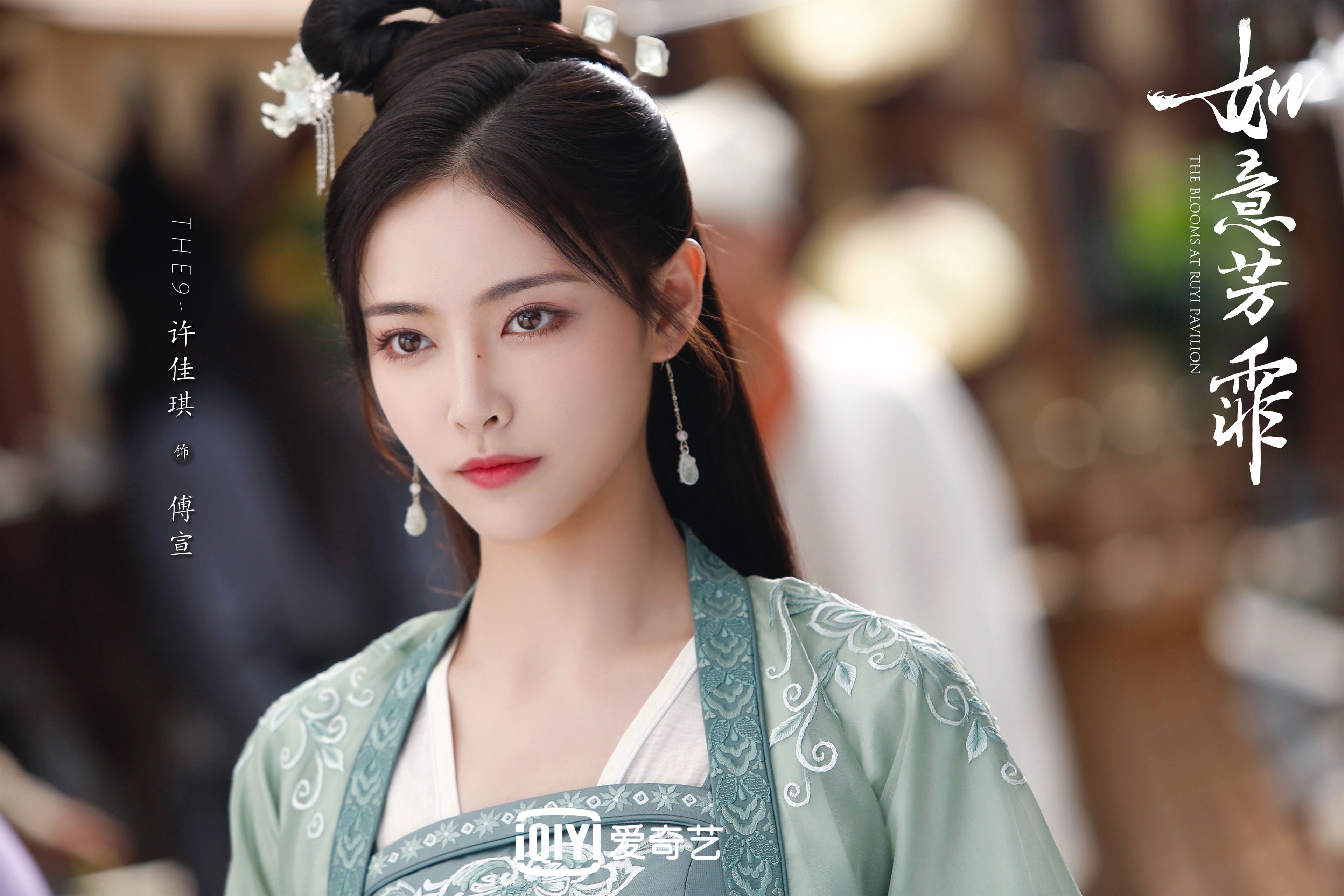 开云体育-杜兰特决胜时刻狂飙，公牛力克奇才笑傲联盟