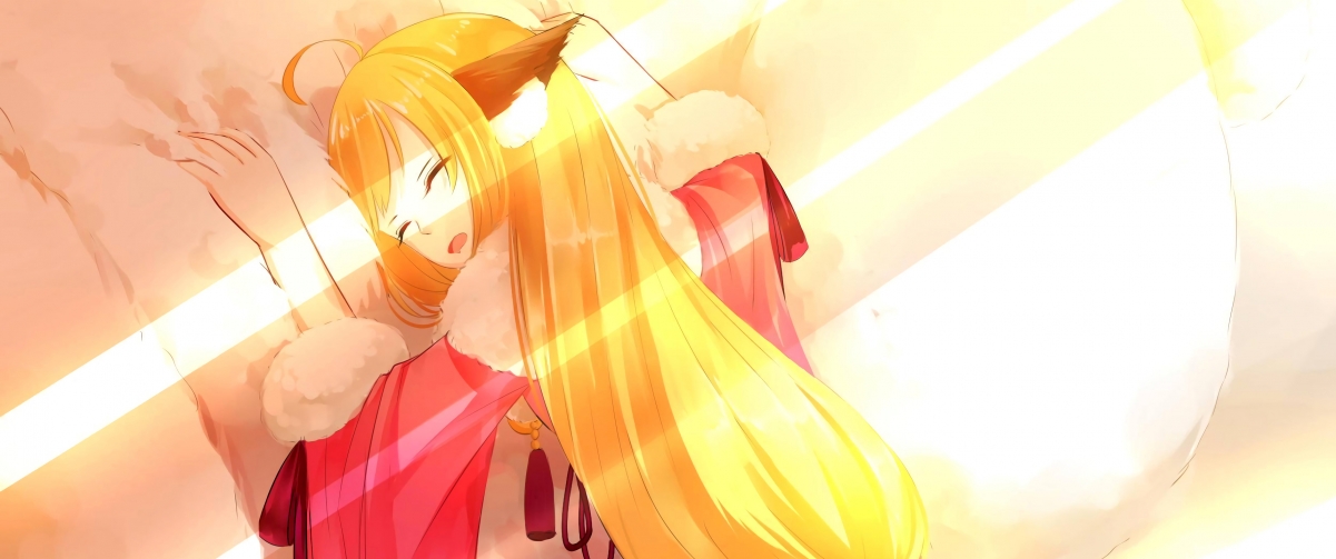 2026世界杯之夜，李刚仁如银河指挥家，一手执掌比赛命脉