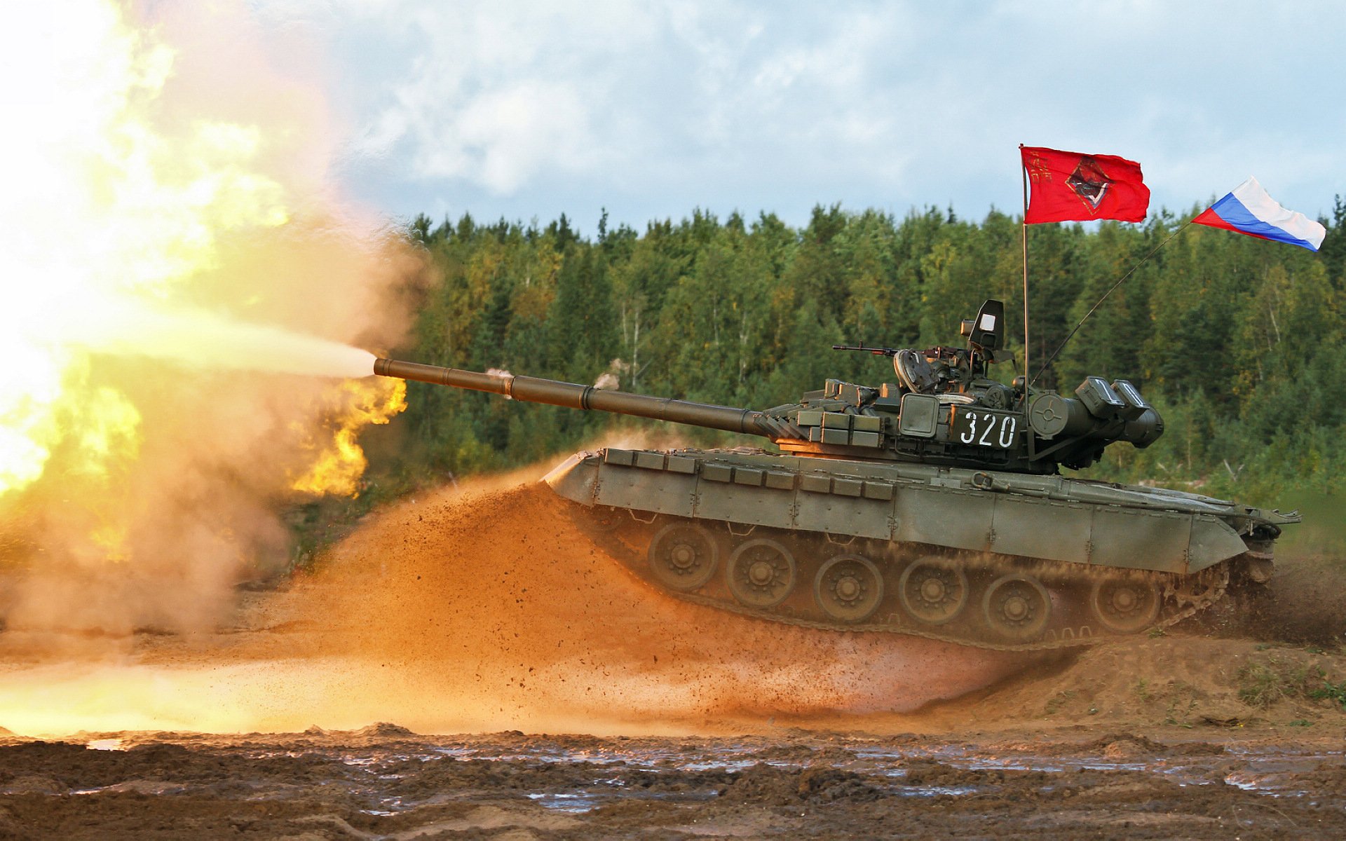 月光与金字塔的胜利，沙特足球如何改写世界排名的叙事