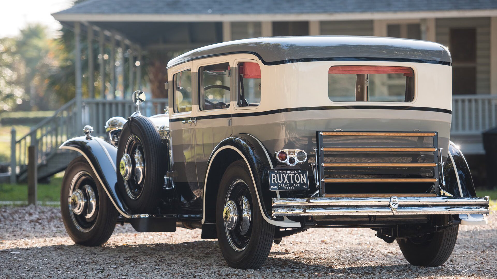 开云体育-萨内梅开二度闪耀全场，那不勒斯友谊赛掀翻委内瑞拉