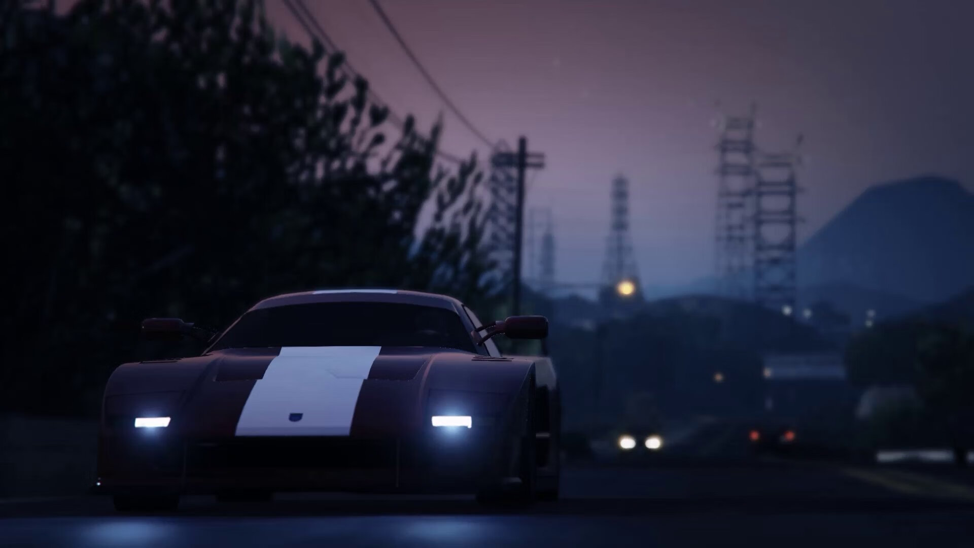 萨内梅开二度闪耀全场，那不勒斯友谊赛掀翻委内瑞拉