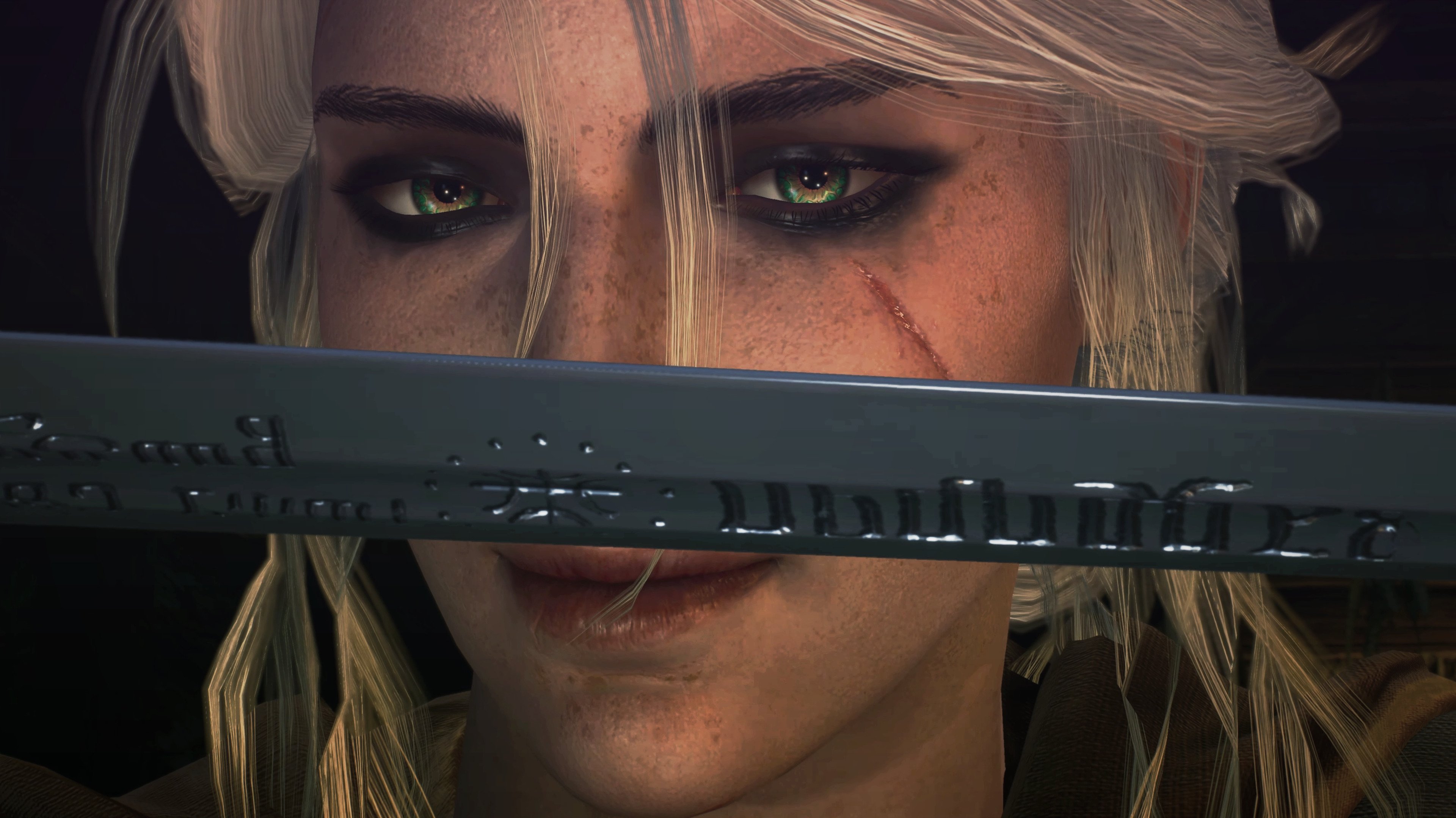 史诗逆转!深圳领先26分却遭猛龙一波带走,范弗利特末节19分封神