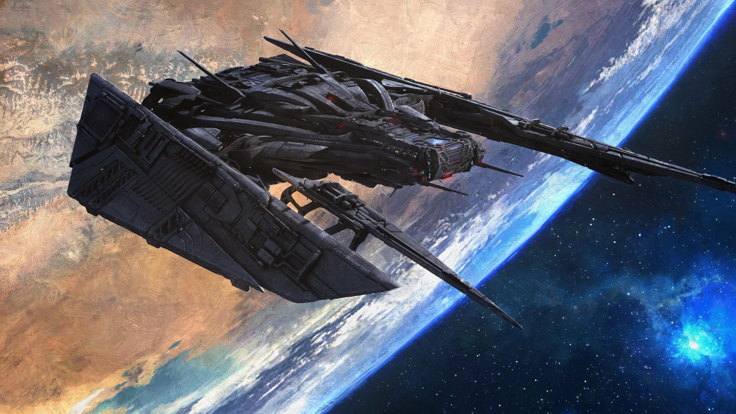 开云体育APP下载-钢铁城墙，哈兰德如何用防守终结日本对阵亚特兰大的悬念