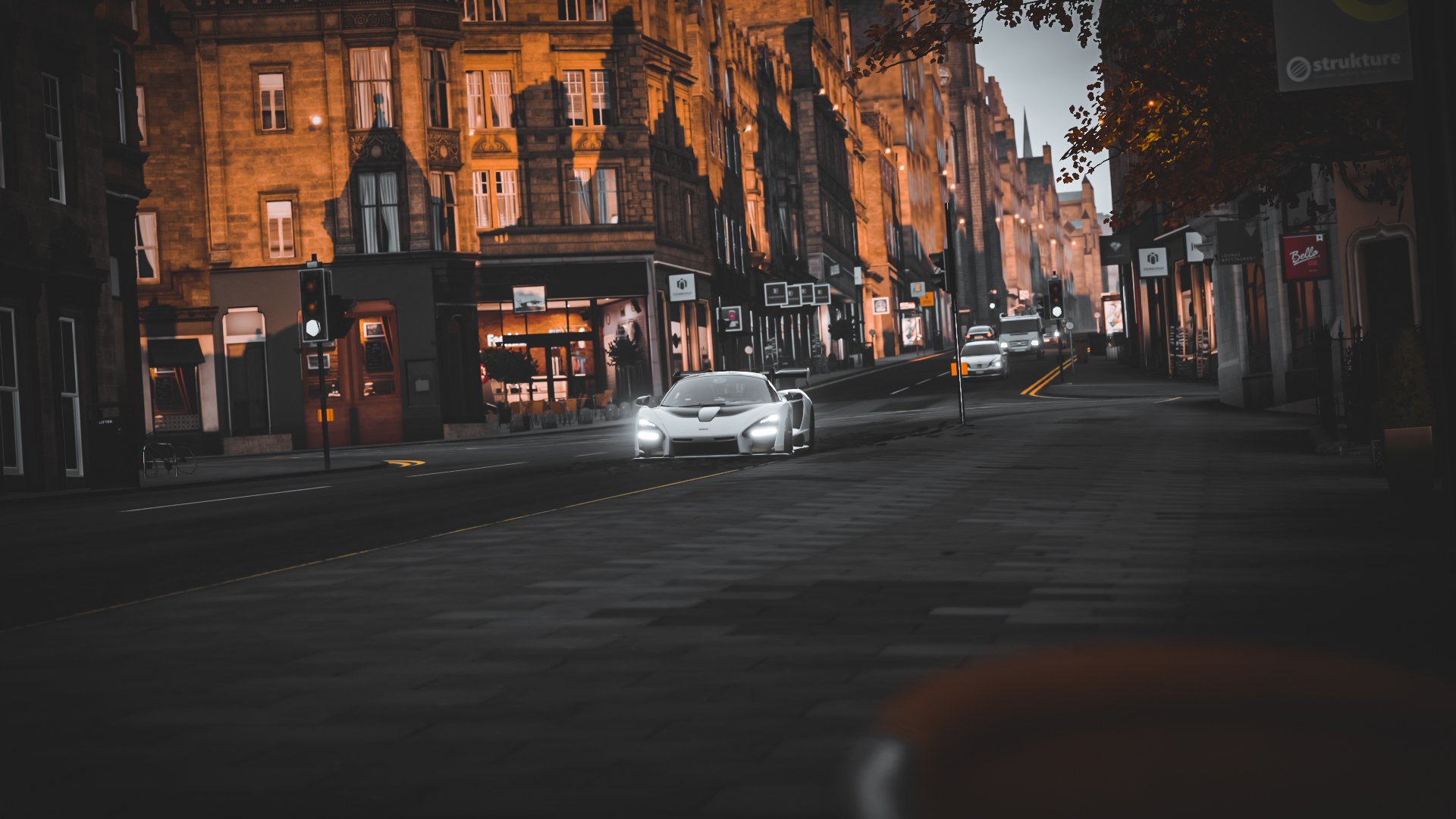 开云体育中国-跨越奥运周期的时间前锋，马里老将伊布的最后一战