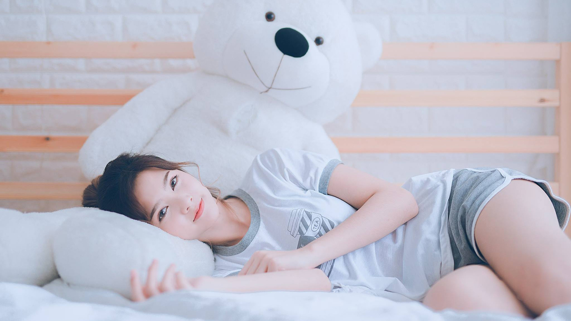 隐形铠甲与锋利矛尖，劳塔罗如何用一场比赛定义现代中锋的极限