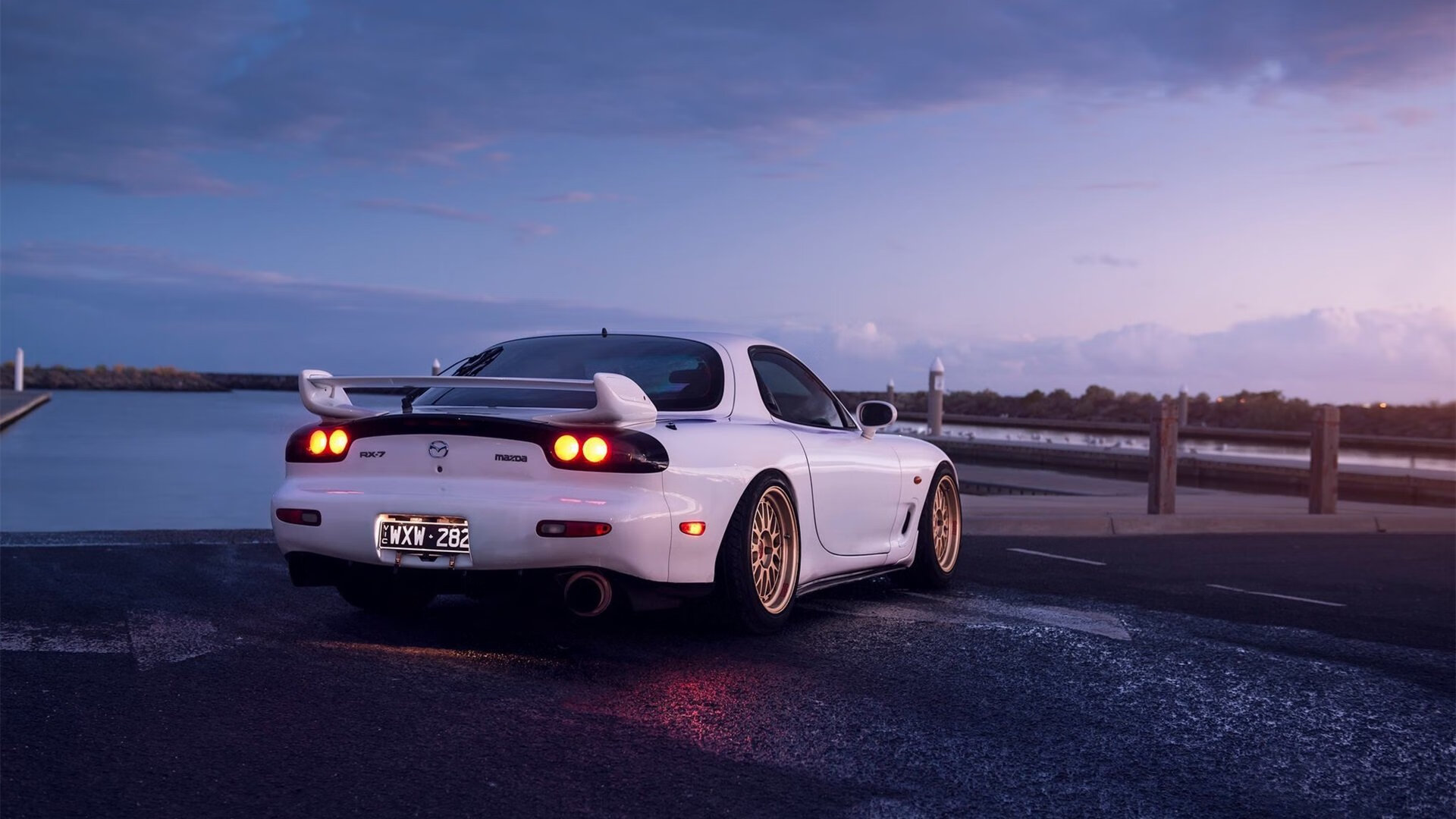 开云体育中国-水火对决！广东烈焰焚毁北京铁壁 欧文末节关键先生定乾坤