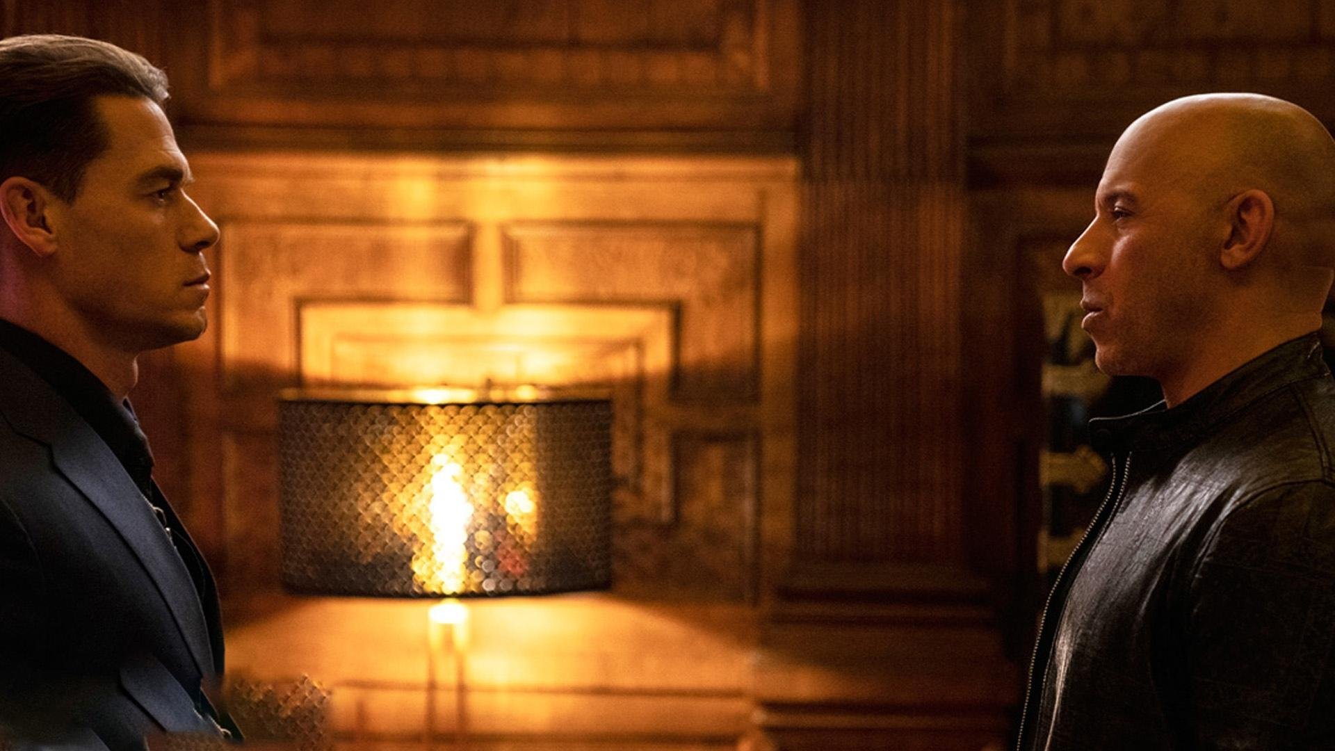 水火对决！广东烈焰焚毁北京铁壁 欧文末节关键先生定乾坤