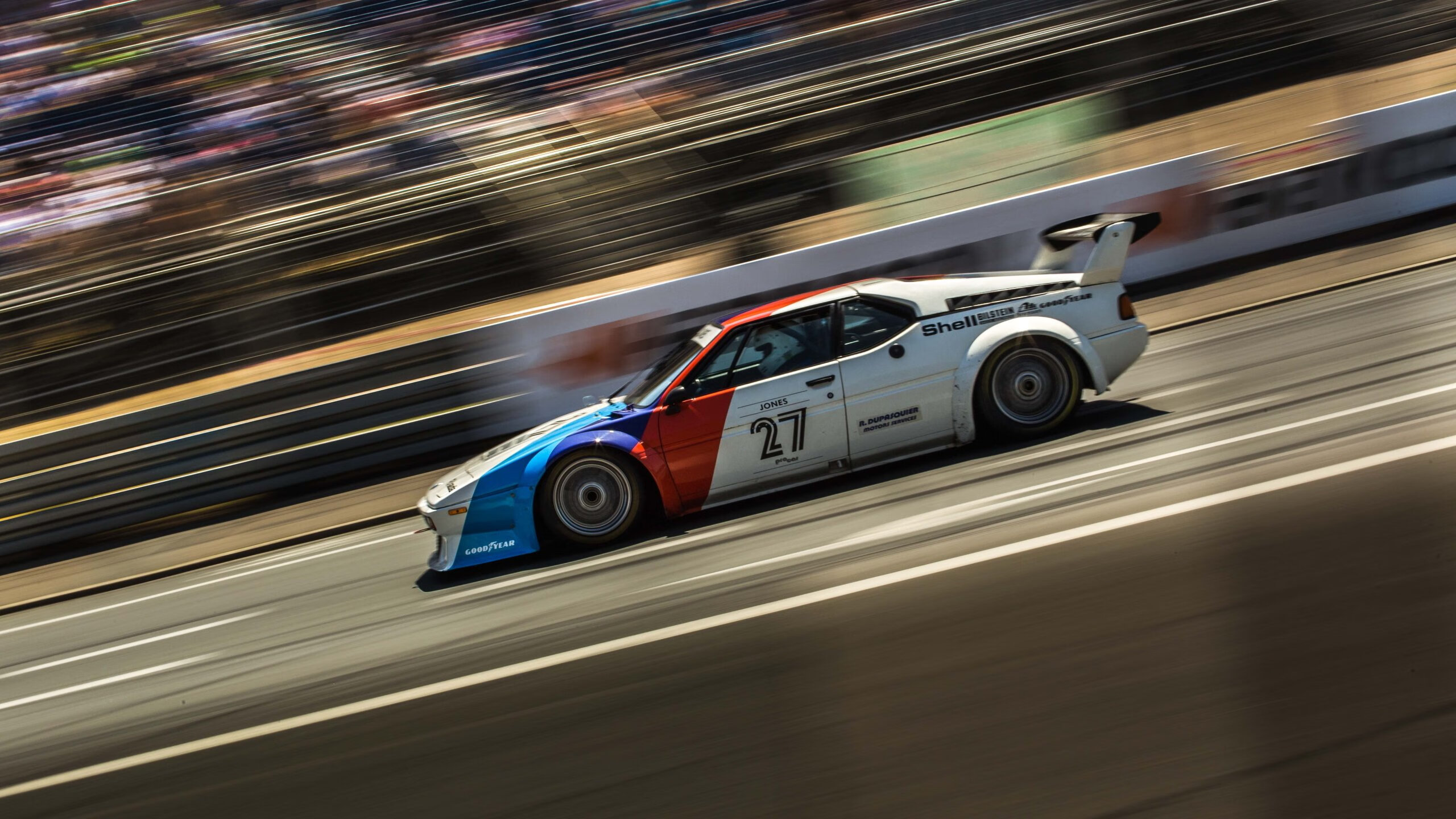 巨星跨越次元的证明，当火箭格林空降助阵上海，鏖战西部第一森林狼