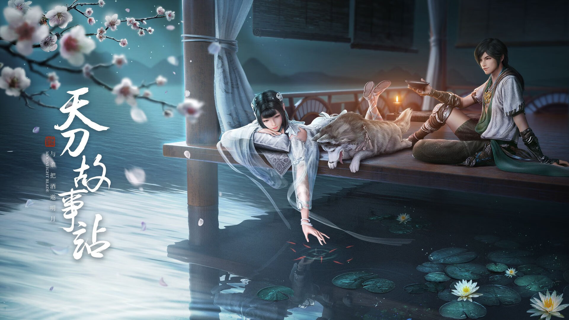 巴黎一波带走阿尔及利亚，嘘声的汪洋中，梅西以王的方式完成正名