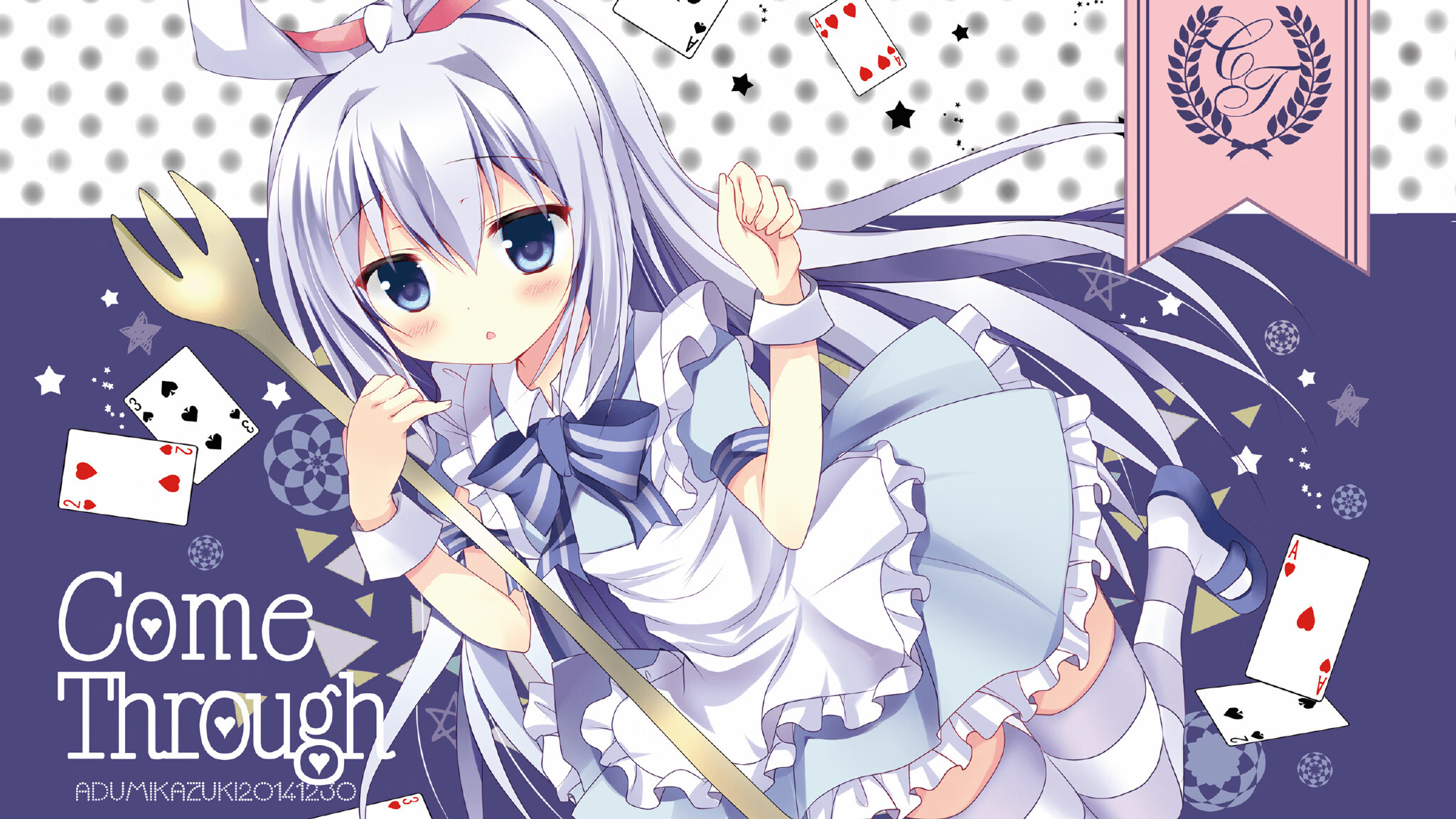 同一夜的两种唯一，布伦森的无解独舞与森林狼的逆转协奏