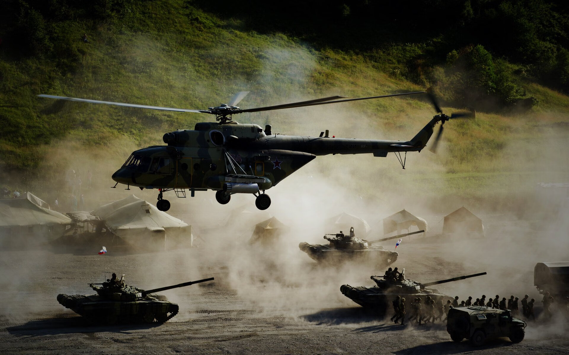 开云体育APP下载-地狱119分钟与上帝10秒钟，当弗拉霍维奇踩下土耳其的命运刹车