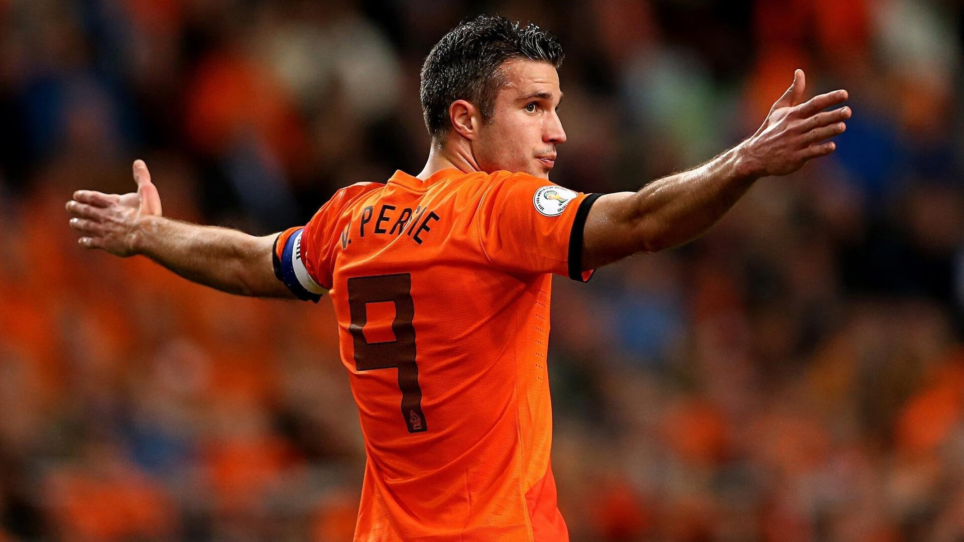 天山奇兵破丹佛天堑,福克斯冷血三分定乾坤