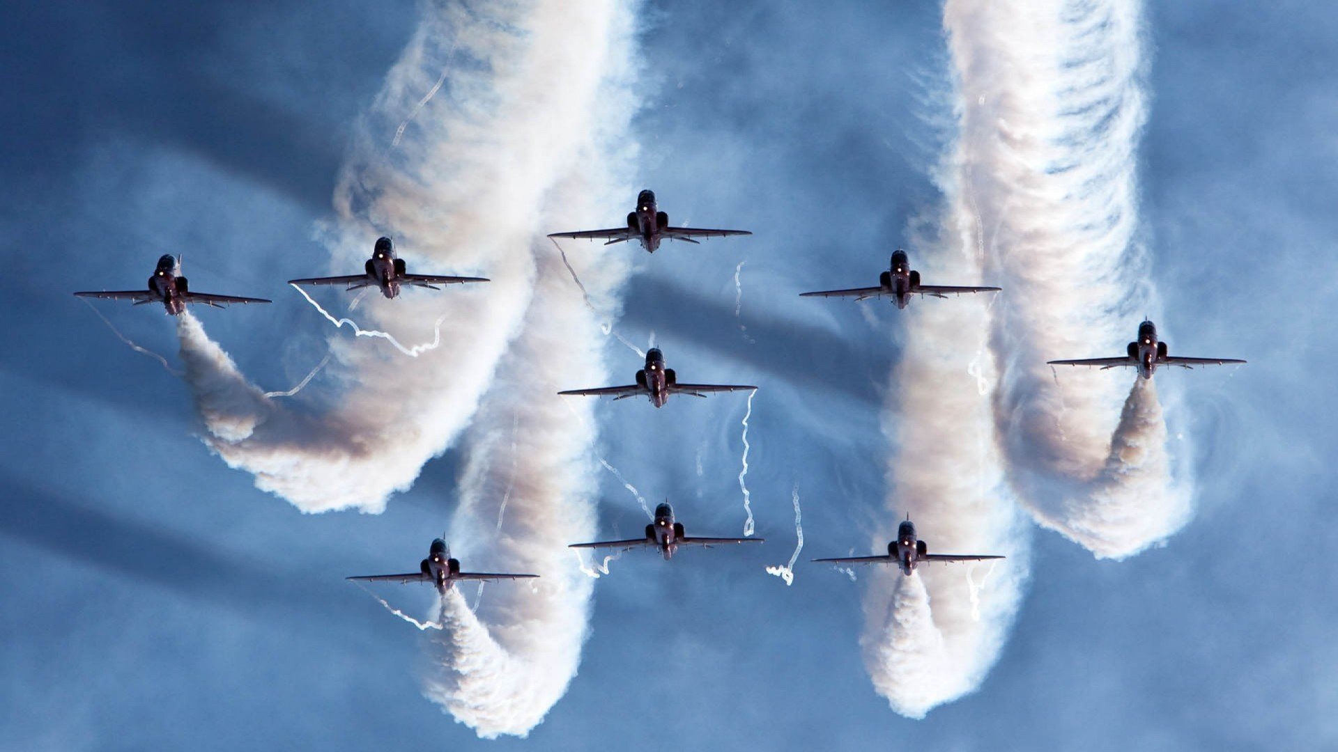 开云体育平台APP-读秒绝杀！利拉德1.9秒主宰比赛，76人逃出奥兰多魔咒