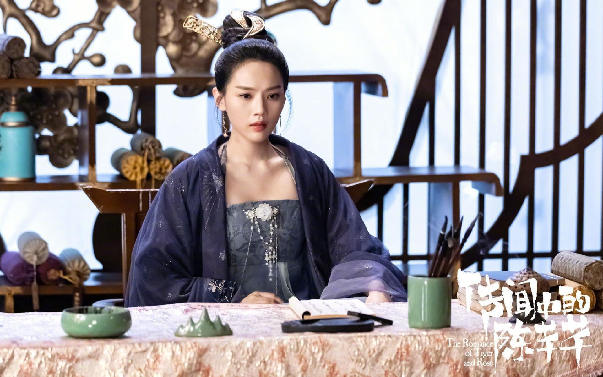 读秒绝杀！利拉德1.9秒主宰比赛，76人逃出奥兰多魔咒