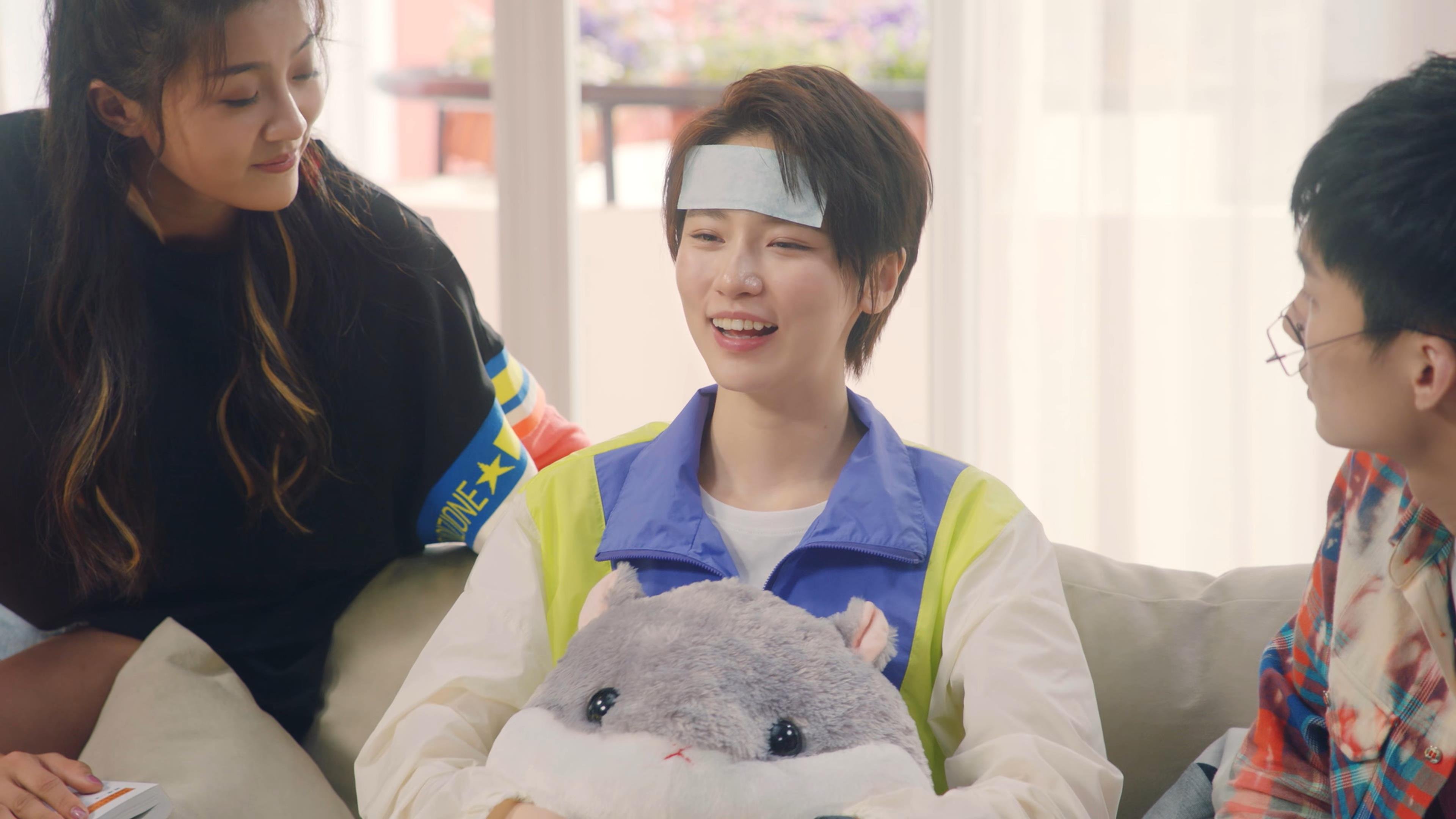 开云体育app-田径直道的节奏，足球绿茵的硬仗，牙买加哲学与巴雷拉王座