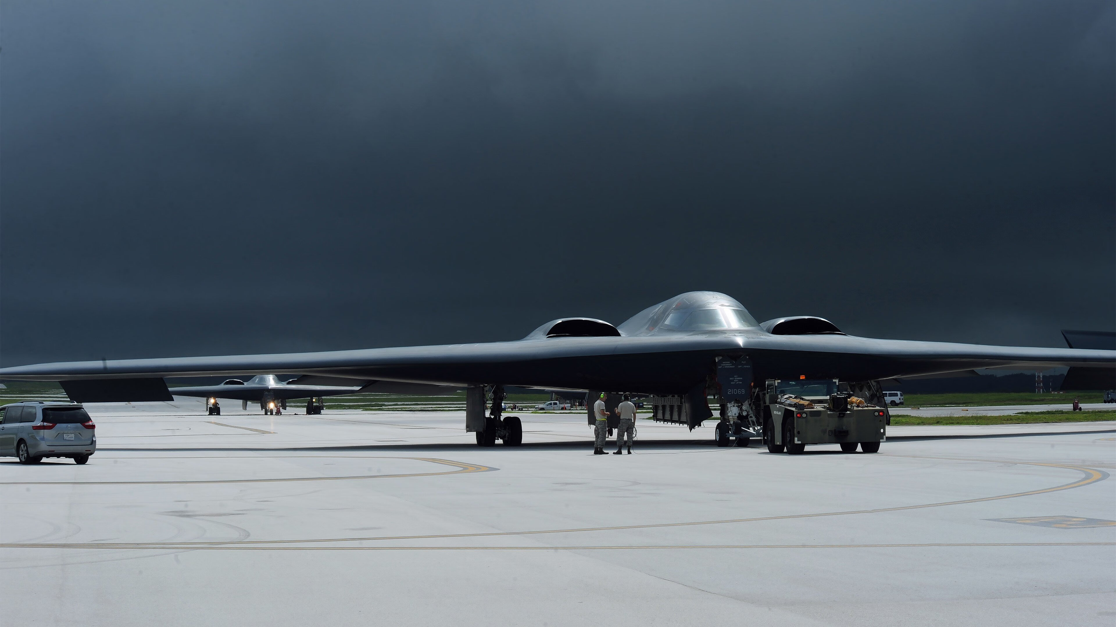 开云体育APP下载-魔笛奏终章，枫叶黯飘零，德布劳内大师级掌控终结加拿大黑马之路