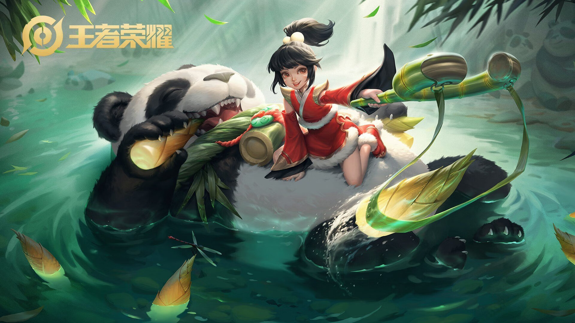 黄金风暴!努涅斯于南美角斗场爆发,化身弑狮者助委内瑞拉巅峰对决险胜伊拉克