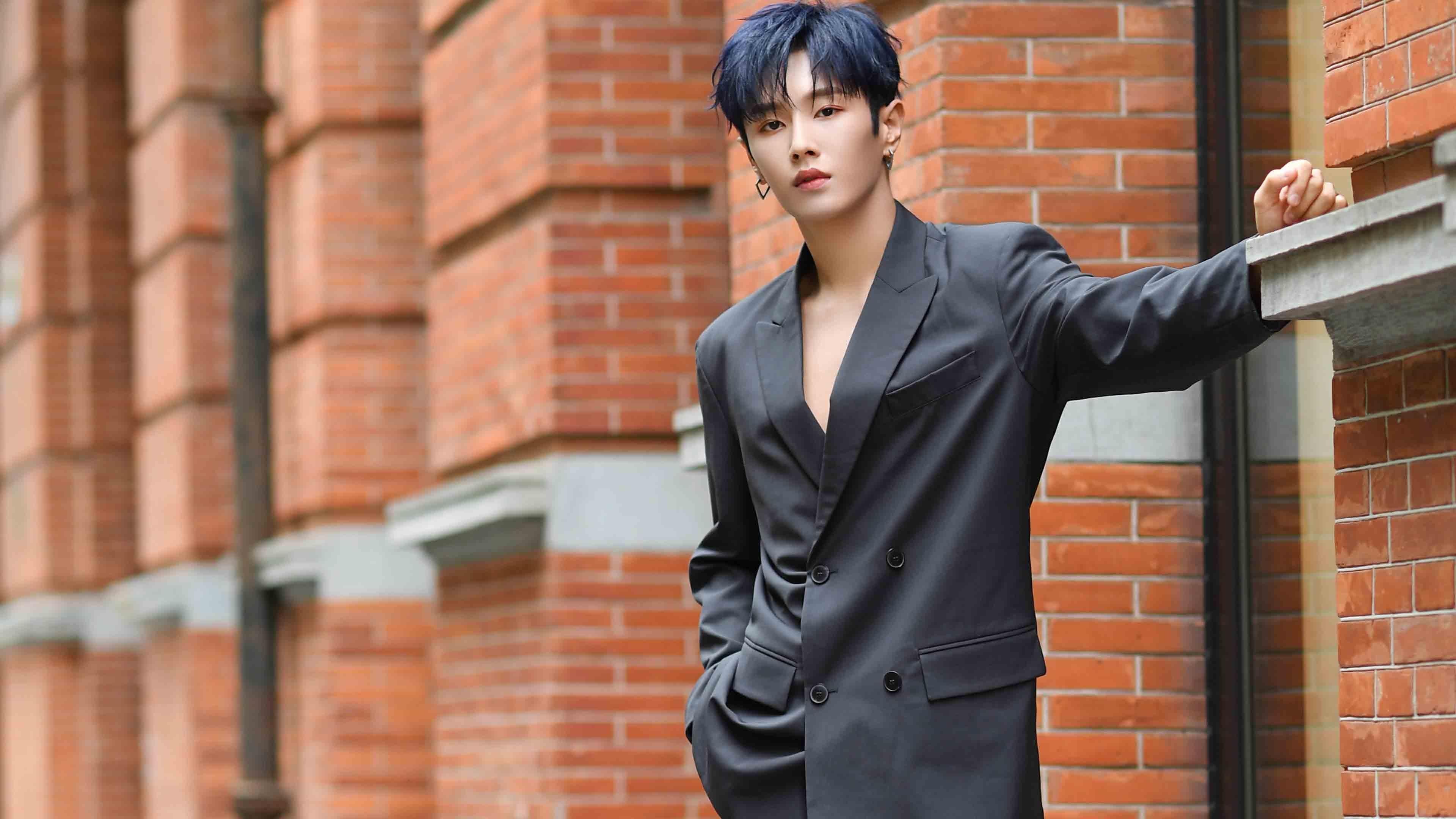 开云体育APP下载-瑞典粉碎伦敦神话，曼城天才福登加冕王座