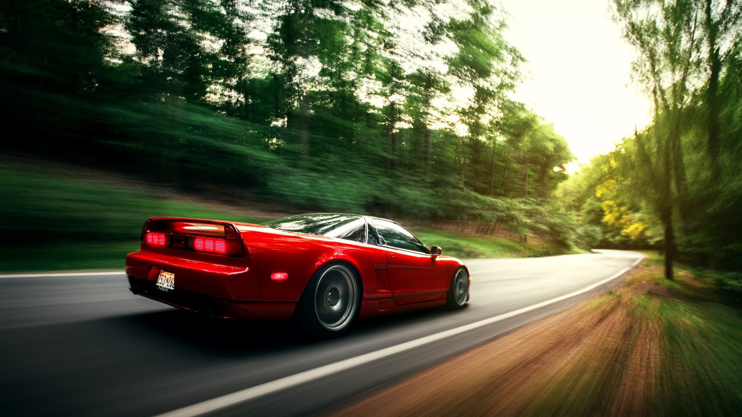 开云体育在线-双线奏凯，从马里沙暴到伯纳乌草皮，一个比利时中场的战争与和平