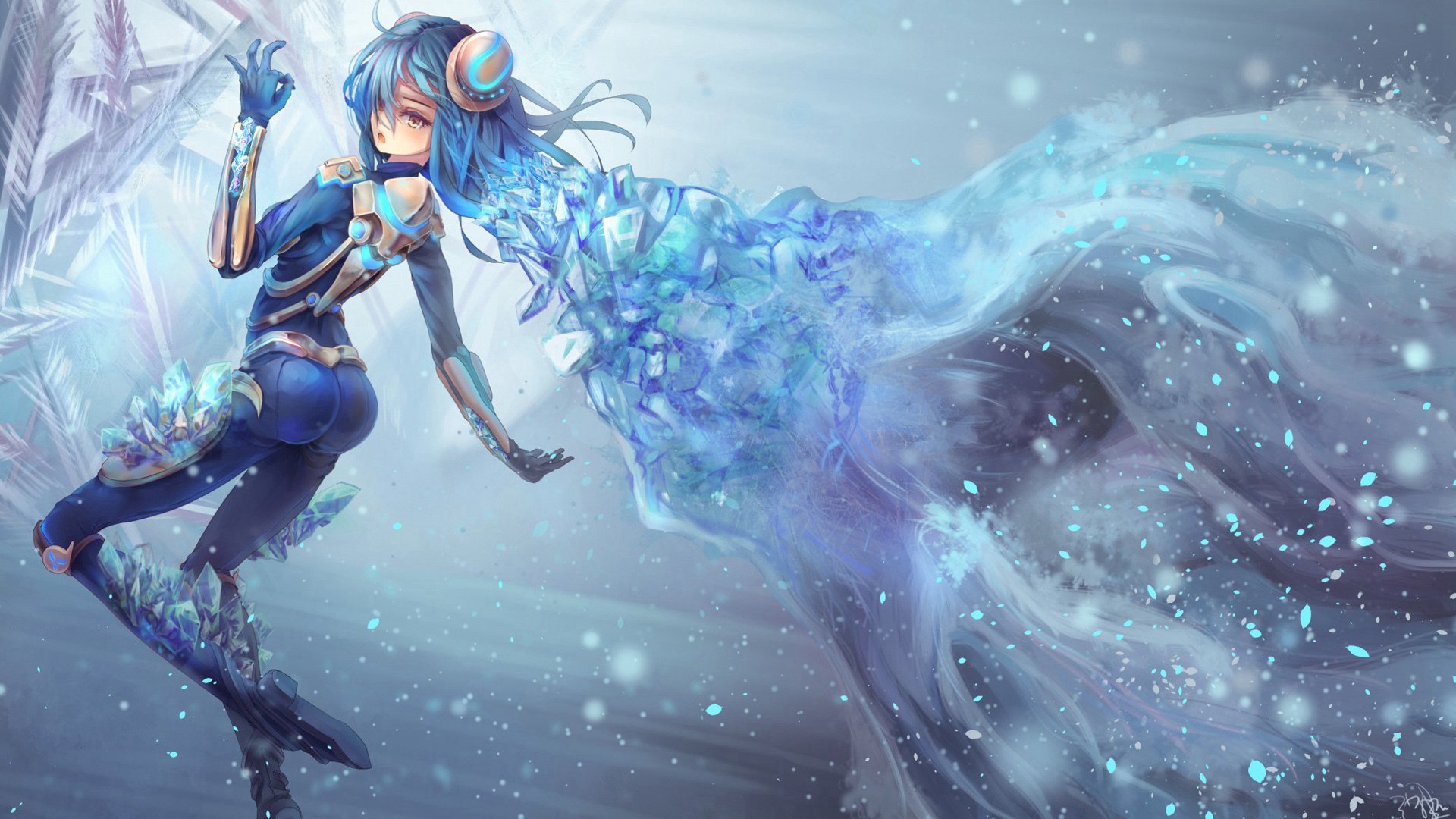 开云sport-当精密钟表遇见弗拉明戈，凯塞多以一人之力，改写两种足球哲学的对话