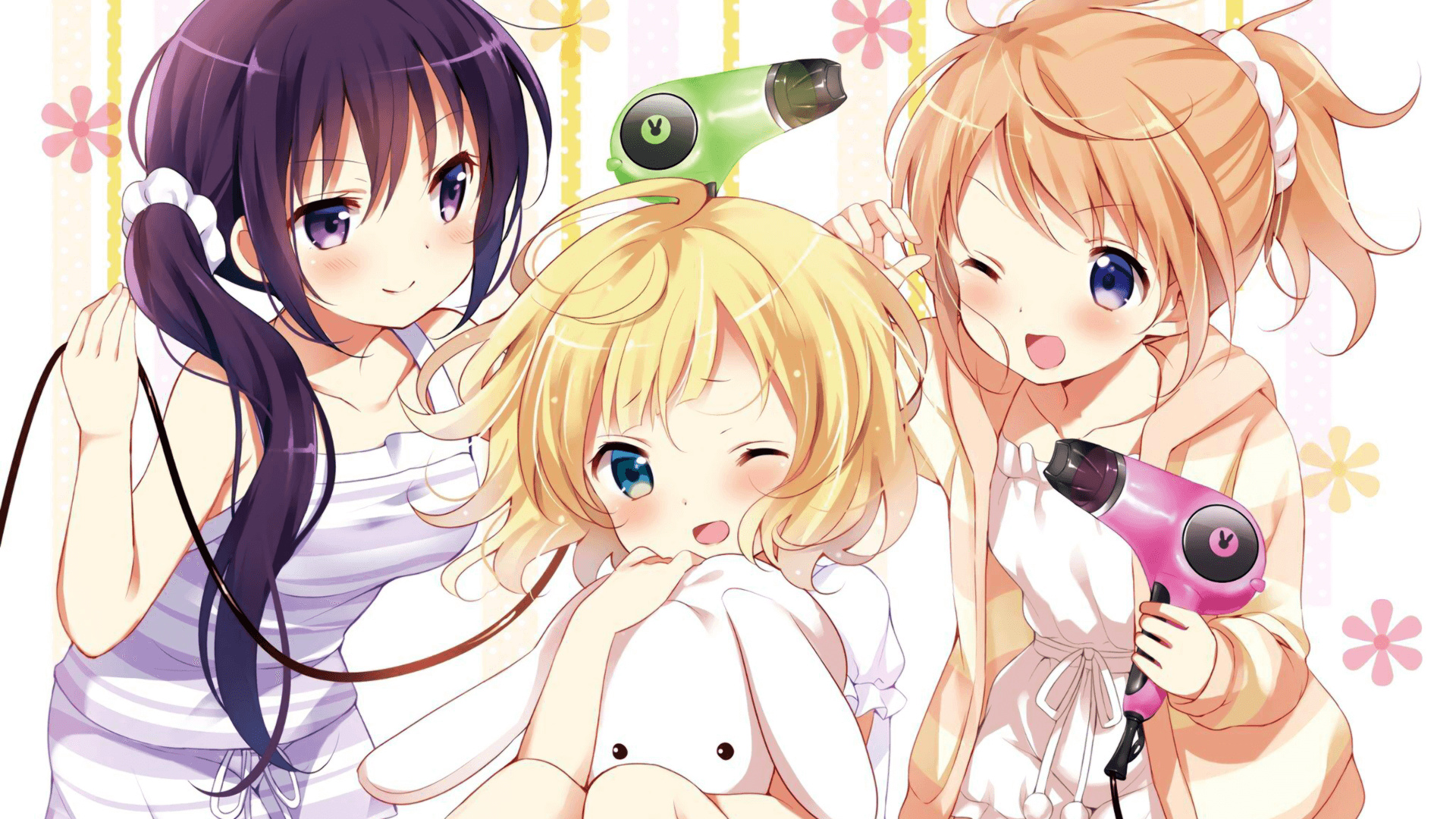 戈贝尔双重奏,乌鲁木齐穹顶下的篮球速胜与巴林夜幕中的赛道接管