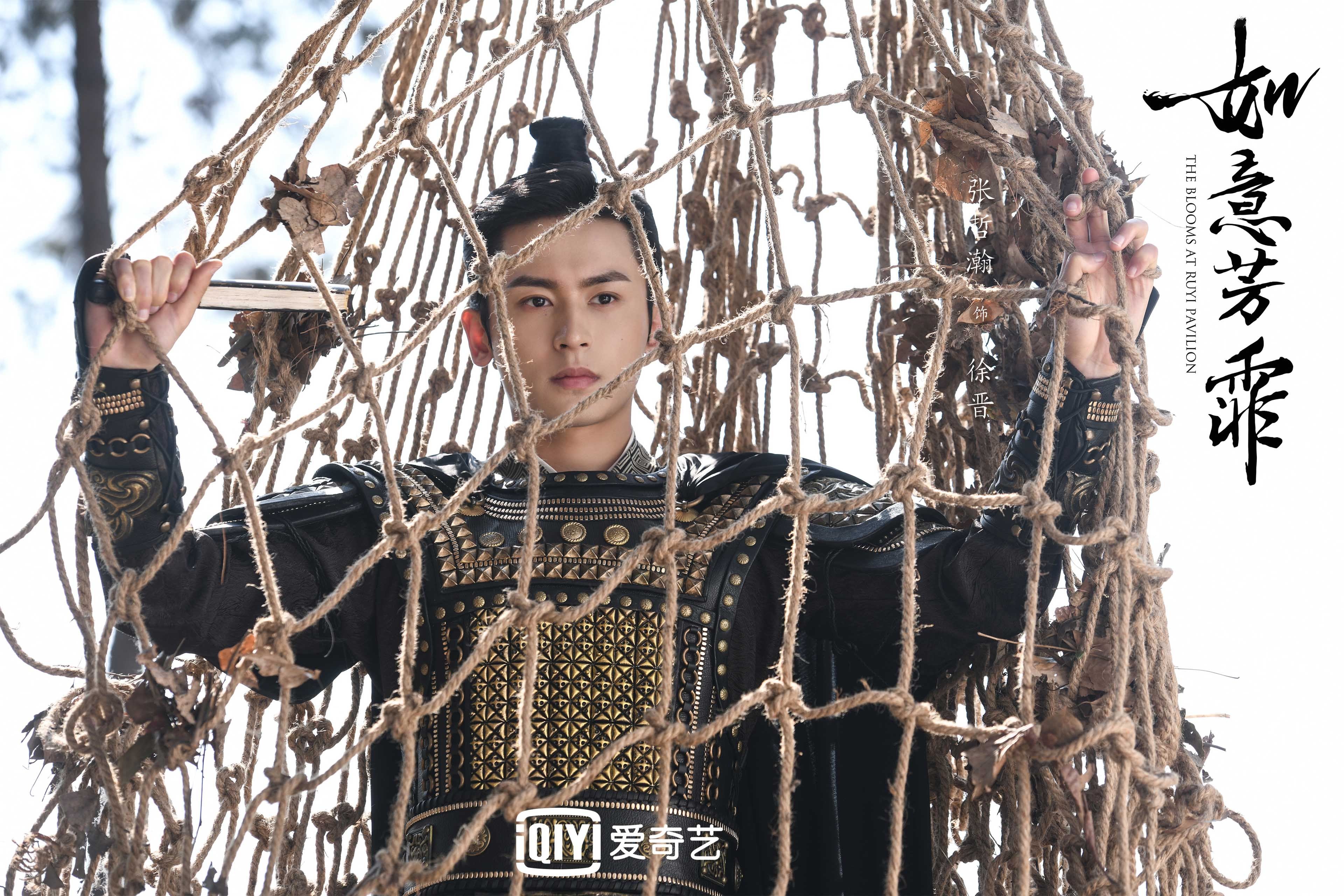 开云体育APP下载-（三选一）