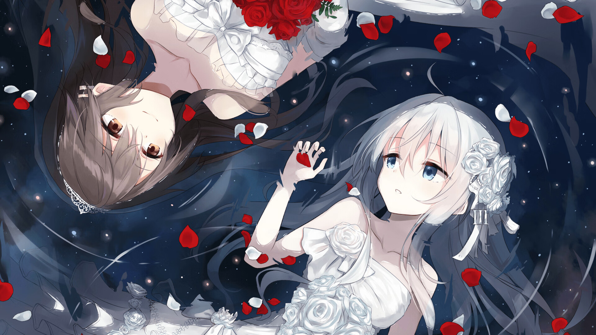 丛林法则新篇，爱德华兹以心跳节奏主宰热火与掘金的宿命对决