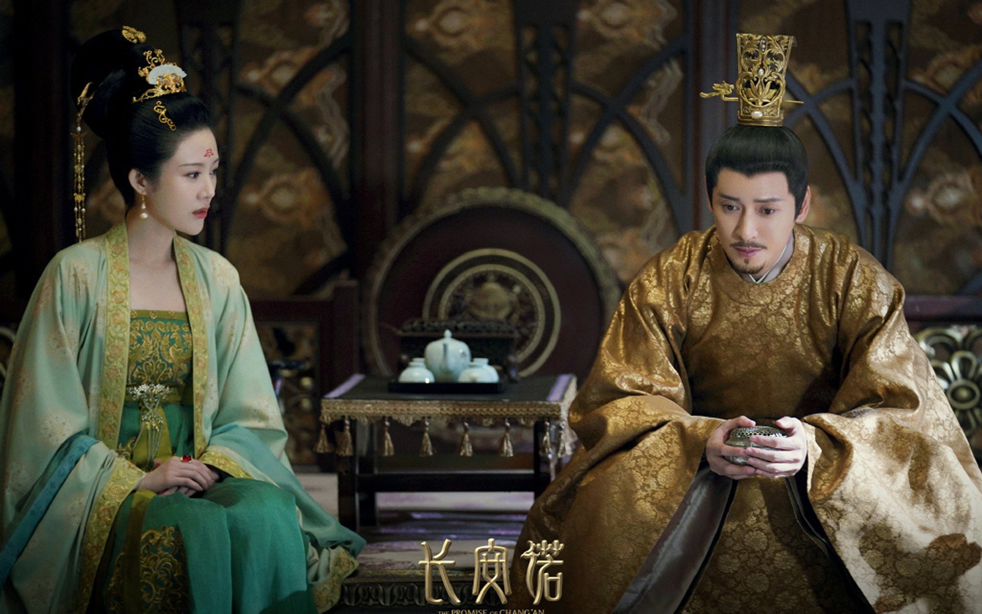 风暴眼中的节拍器，若日尼奥的爆发与亚特兰大的终极一波流