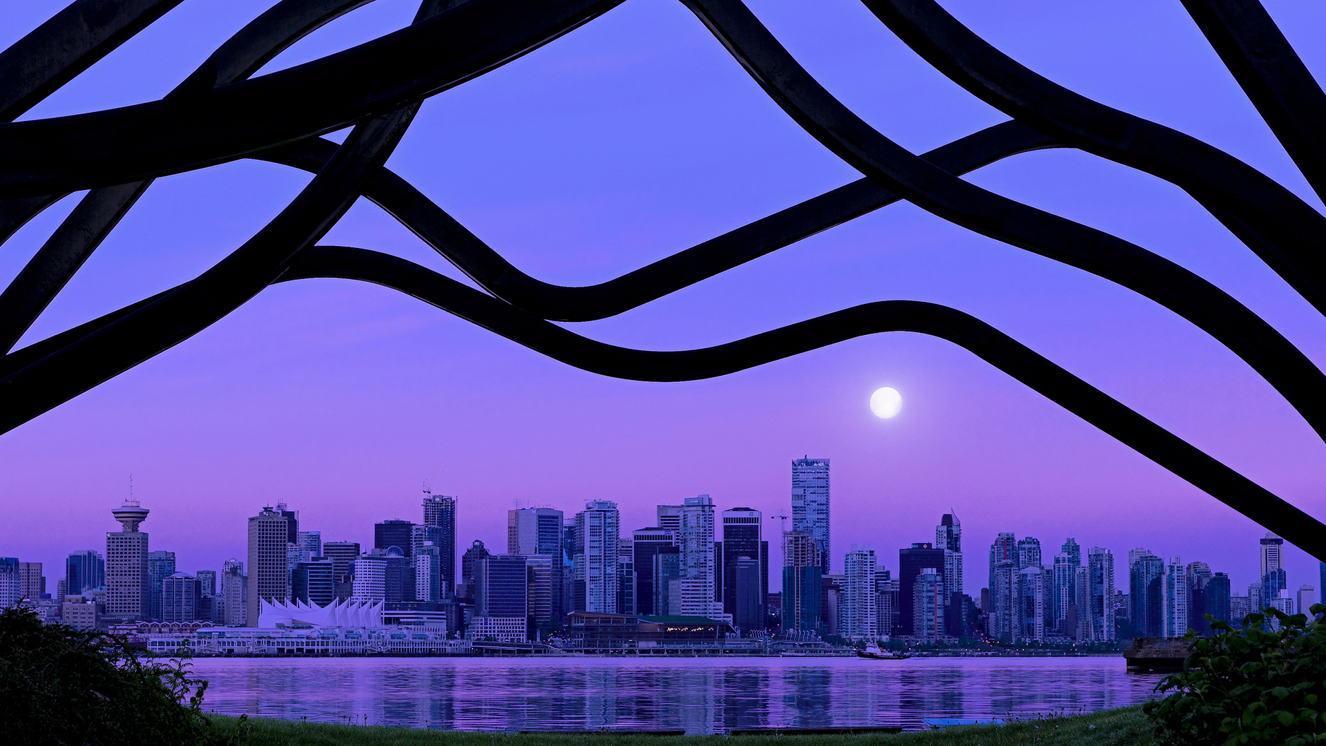 开云体育入口-绿茵启示录，当个人英雄主义与体系传承同时照亮时代