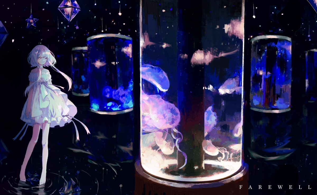 开云体育登录-奥运周期关键战，挪威女排横扫阿尔及利亚，展现强劲冲击力