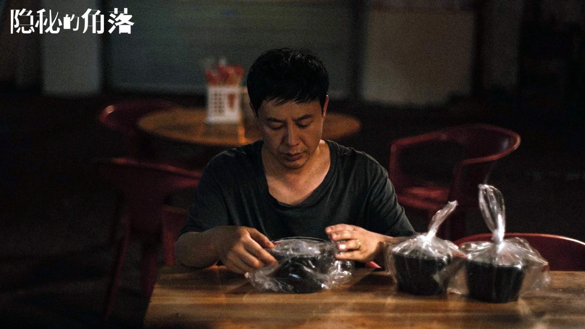 奥运周期关键战,挪威女排横扫阿尔及利亚,展现强劲冲击力