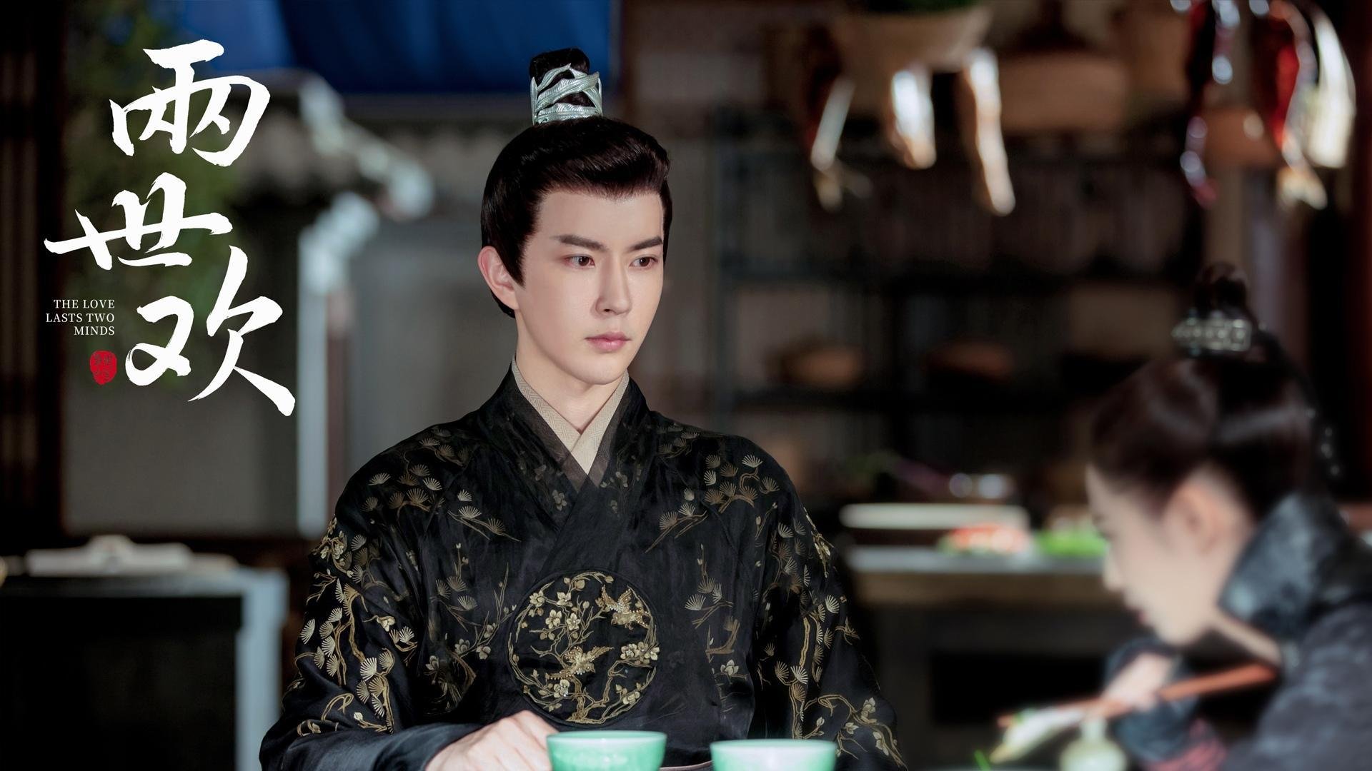 塞维利亚生死战，迪马利亚季后赛抢七封神之战